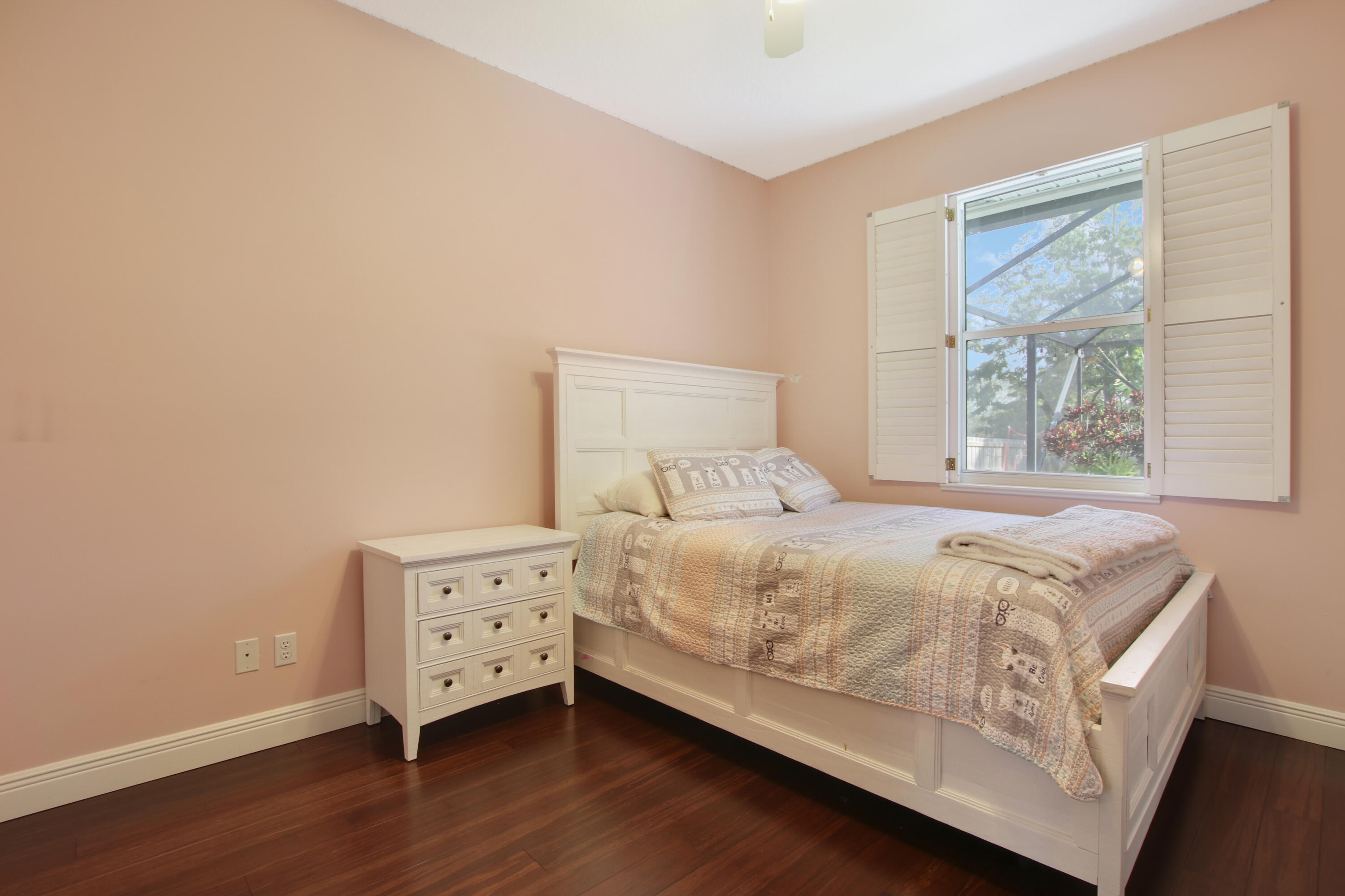 PORT ST LUCIE SECTION 39 - Residential