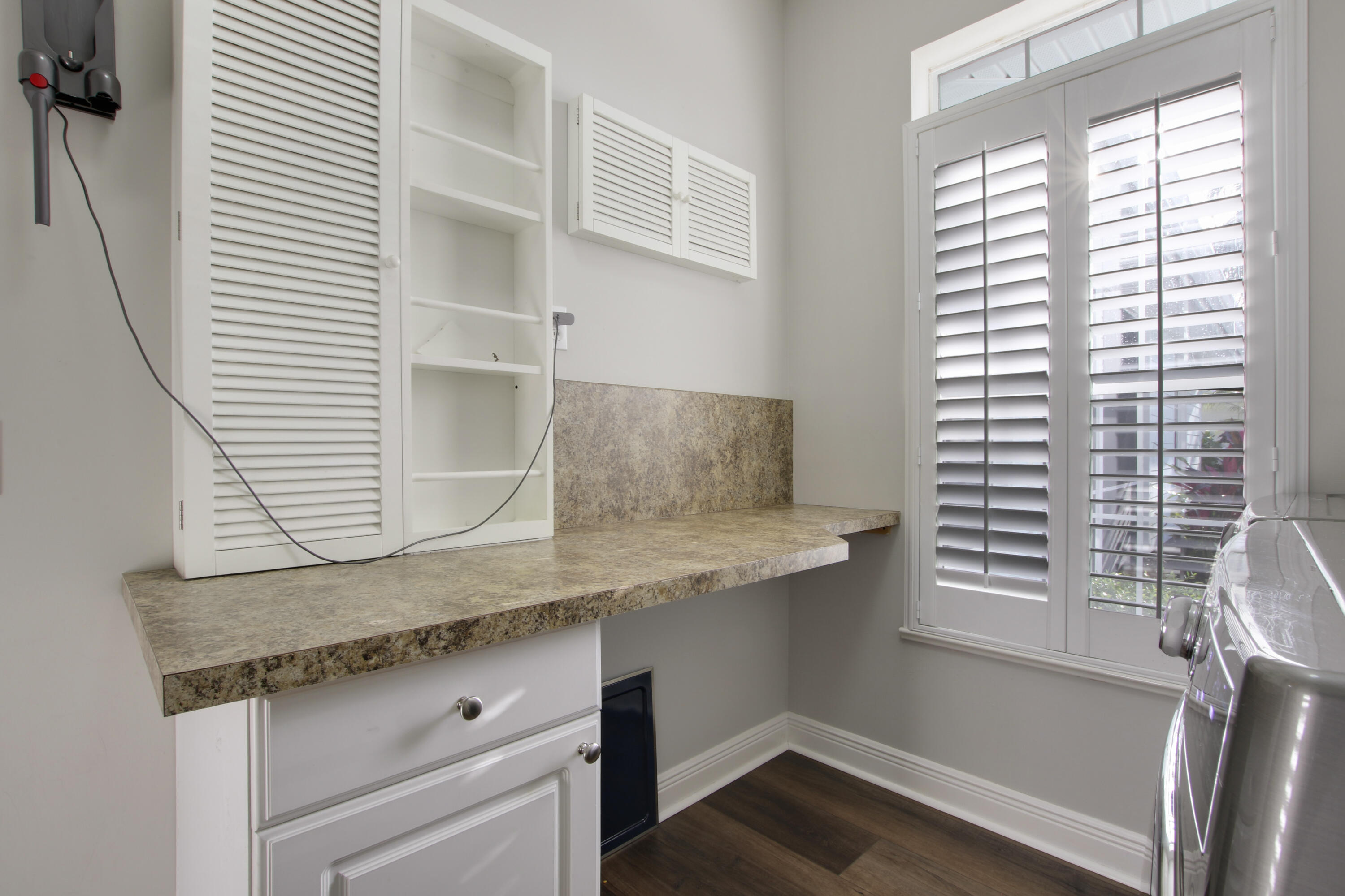 PORT ST LUCIE SECTION 39 - Residential