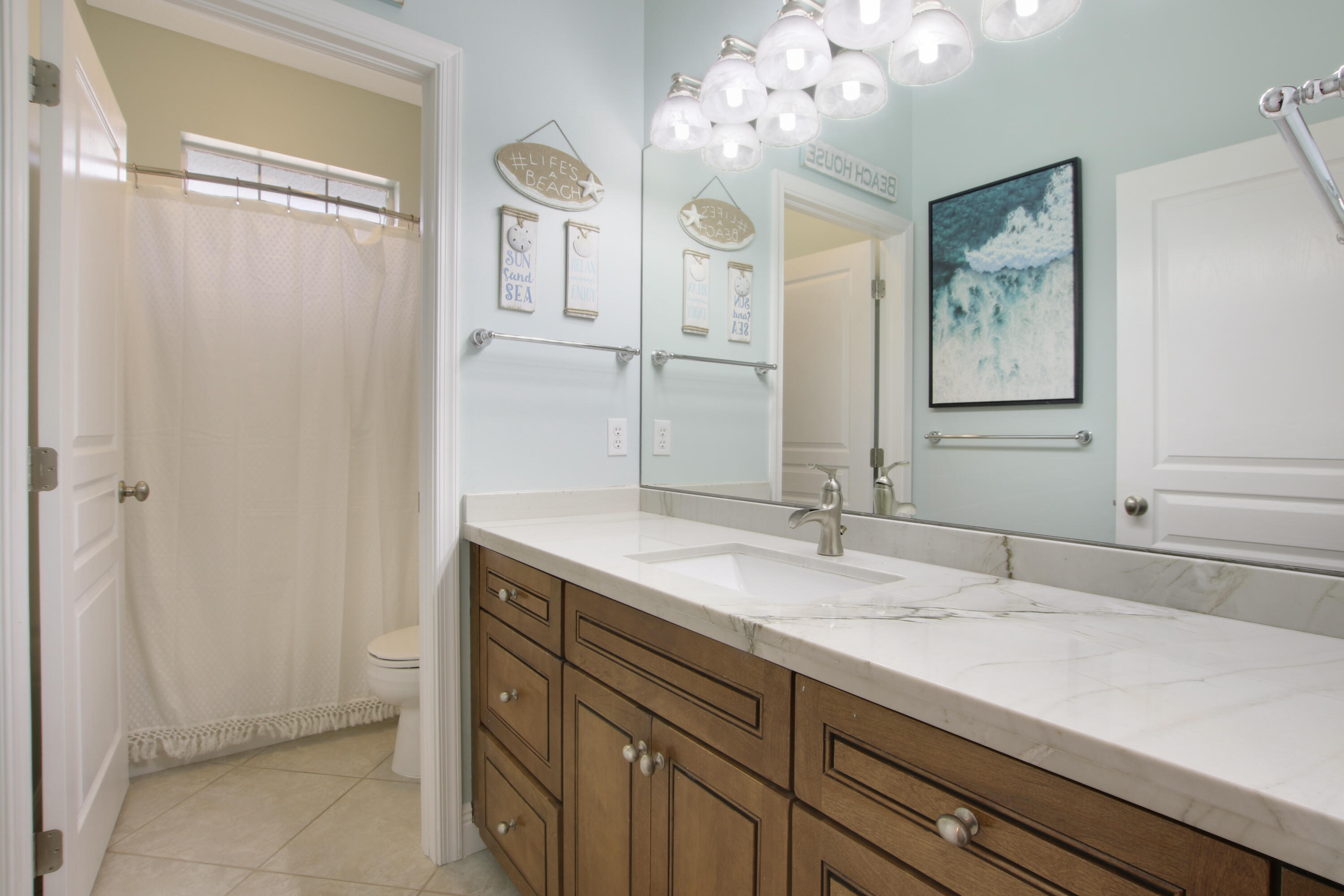 PORT ST LUCIE SECTION 39 - Residential