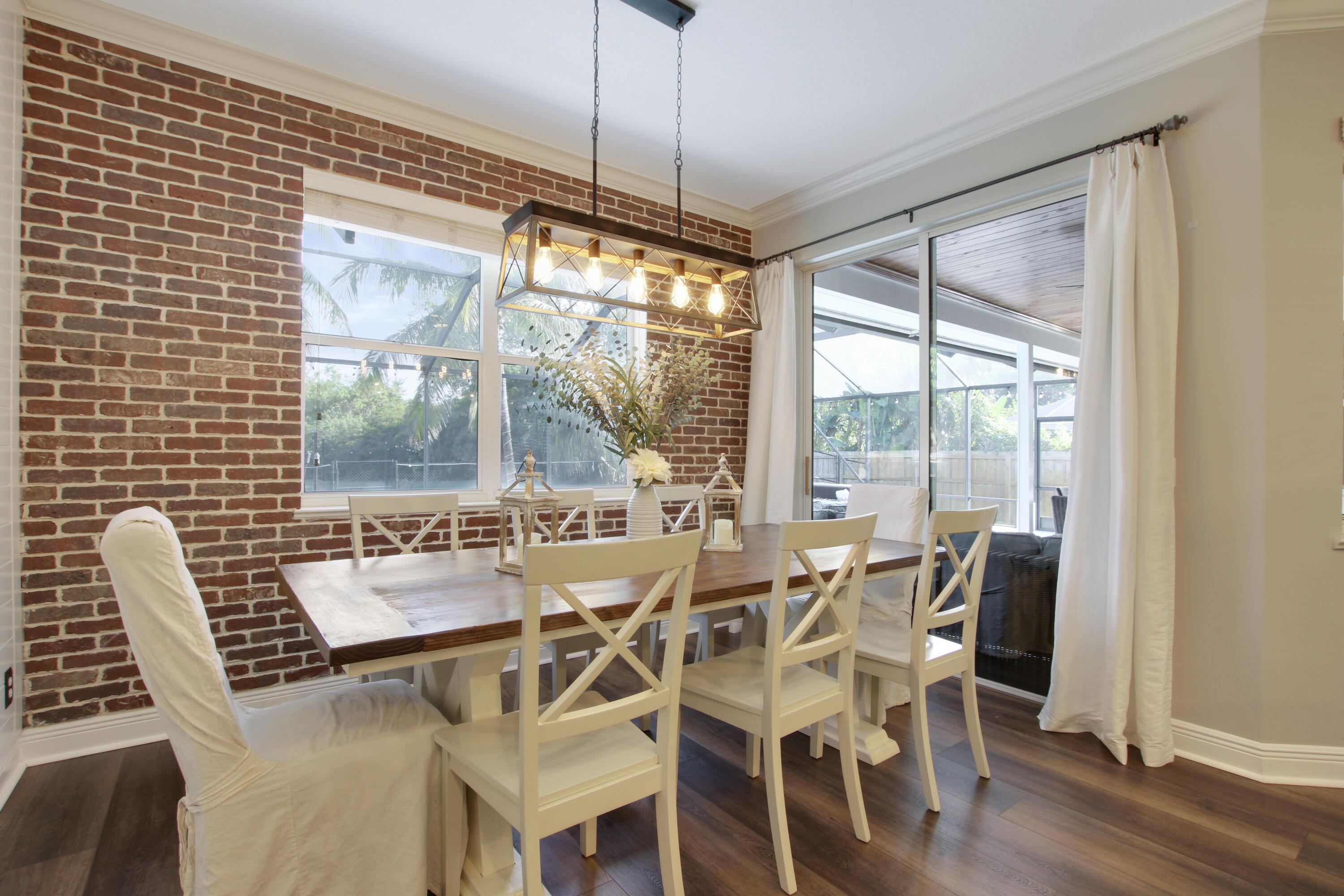 PORT ST LUCIE SECTION 39 - Residential