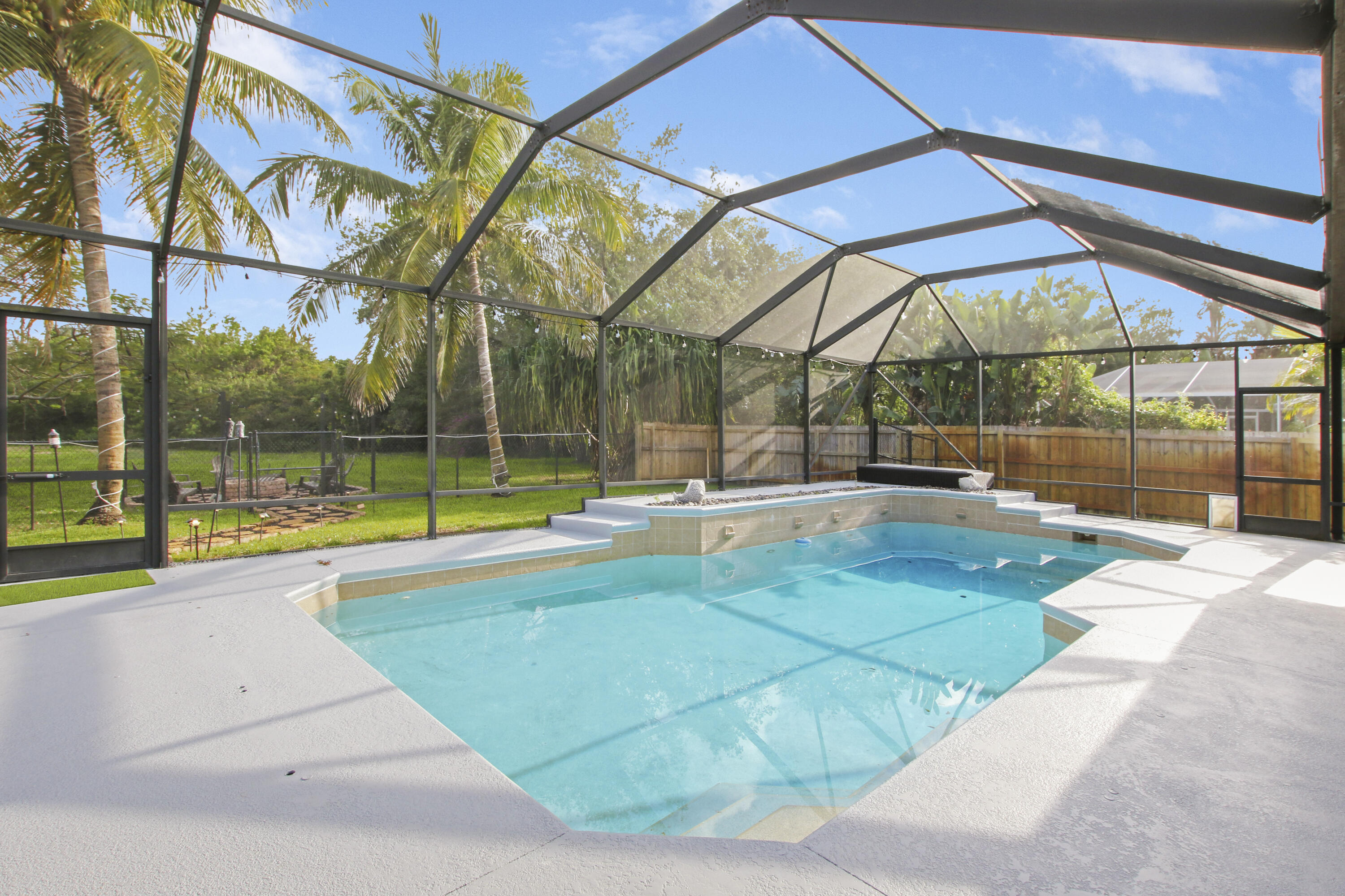 PORT ST LUCIE SECTION 39 - Residential