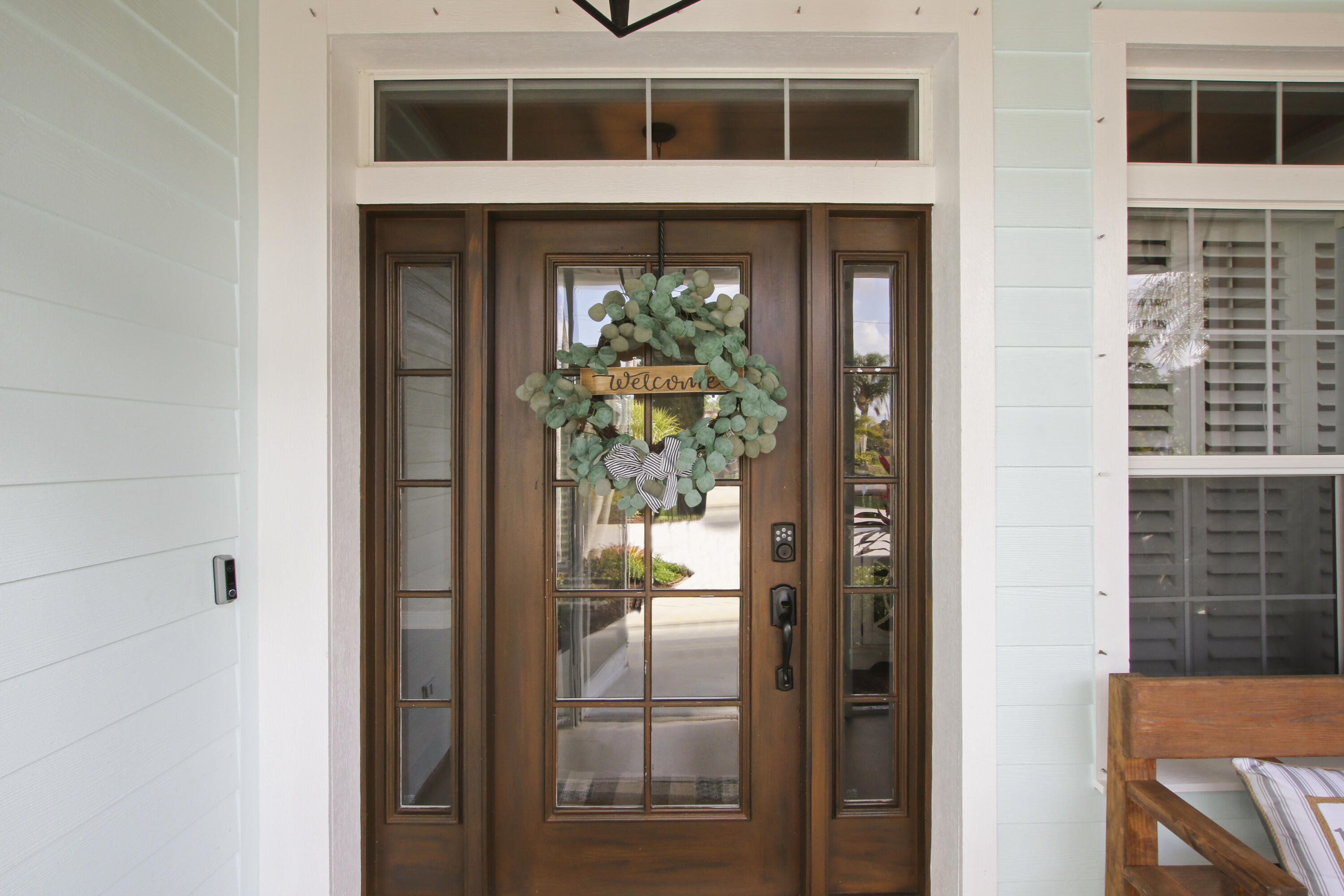 PORT ST LUCIE SECTION 39 - Residential