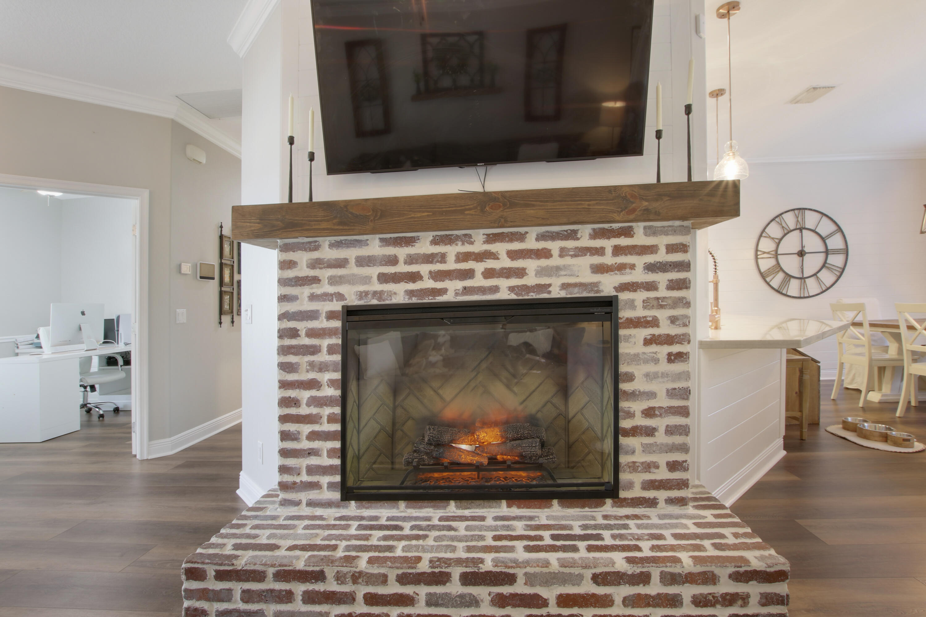 PORT ST LUCIE SECTION 39 - Residential