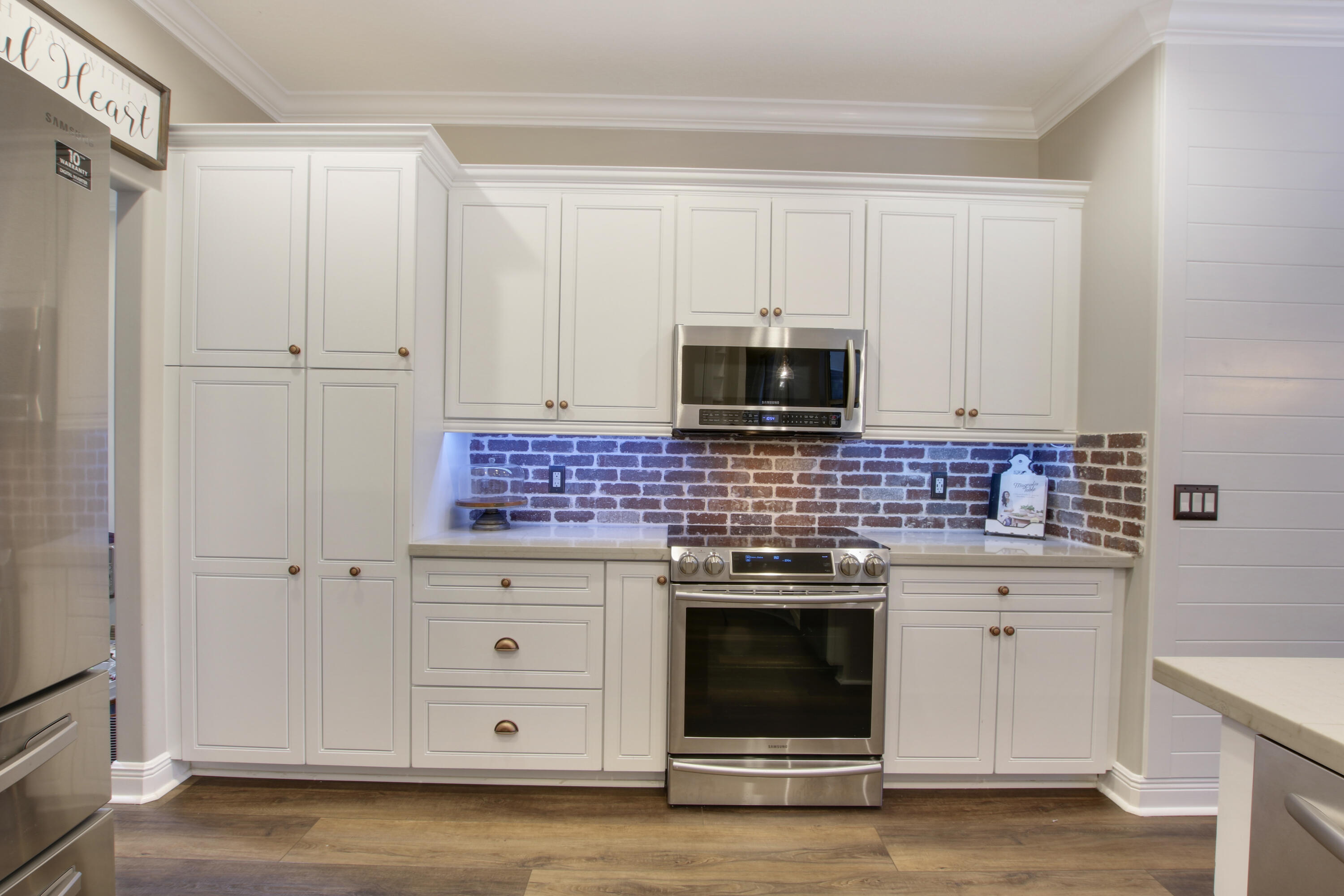 PORT ST LUCIE SECTION 39 - Residential