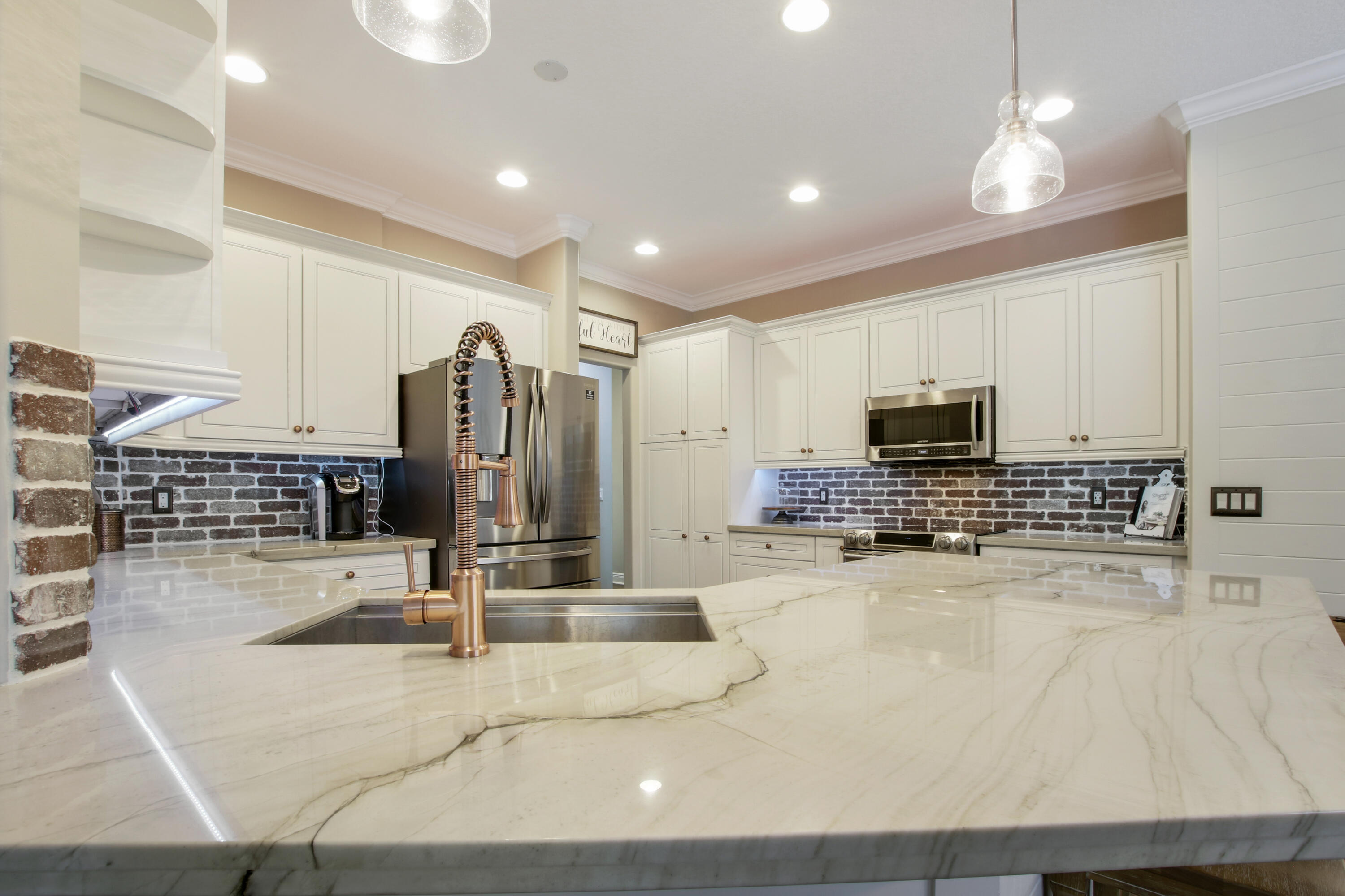 PORT ST LUCIE SECTION 39 - Residential