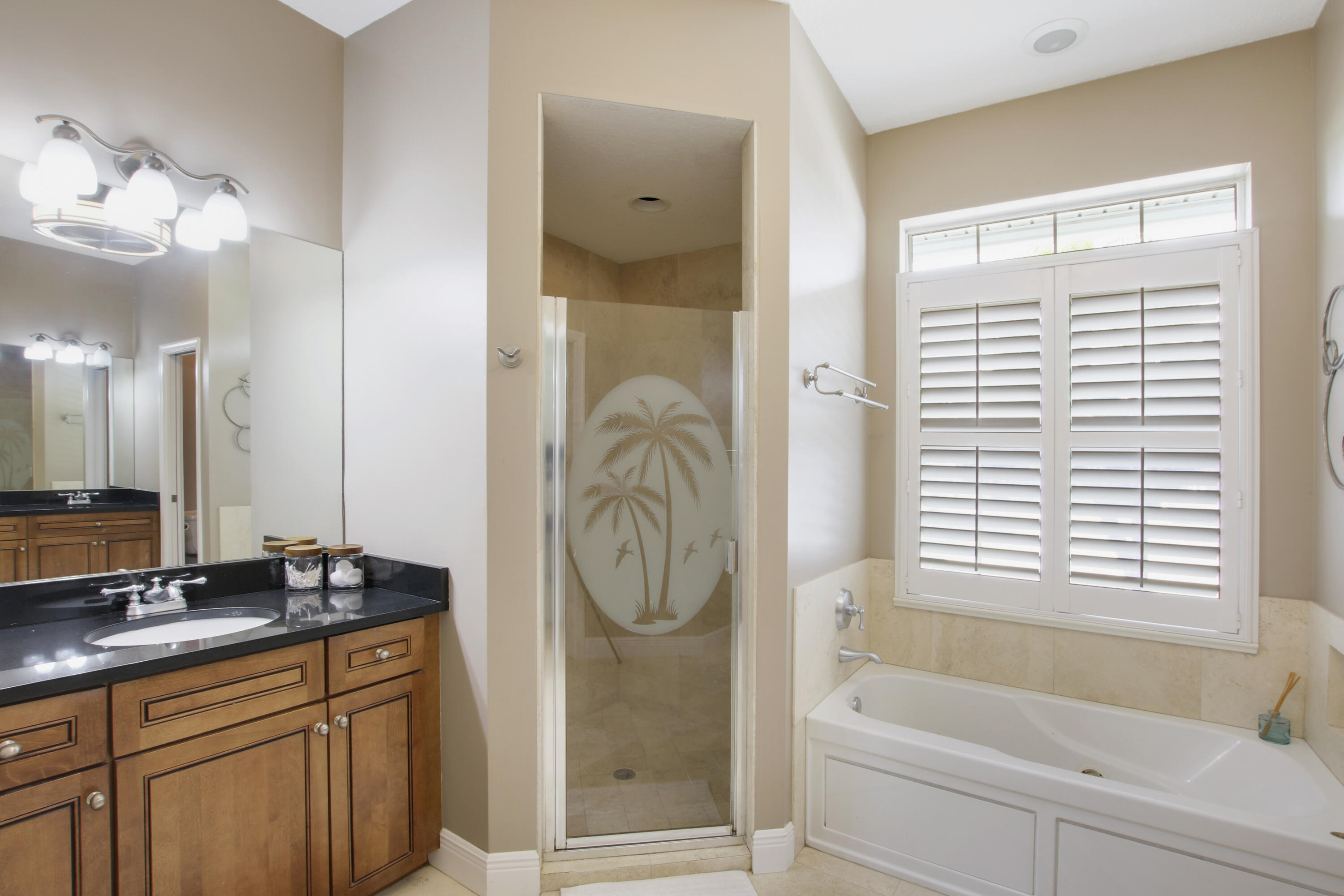 PORT ST LUCIE SECTION 39 - Residential