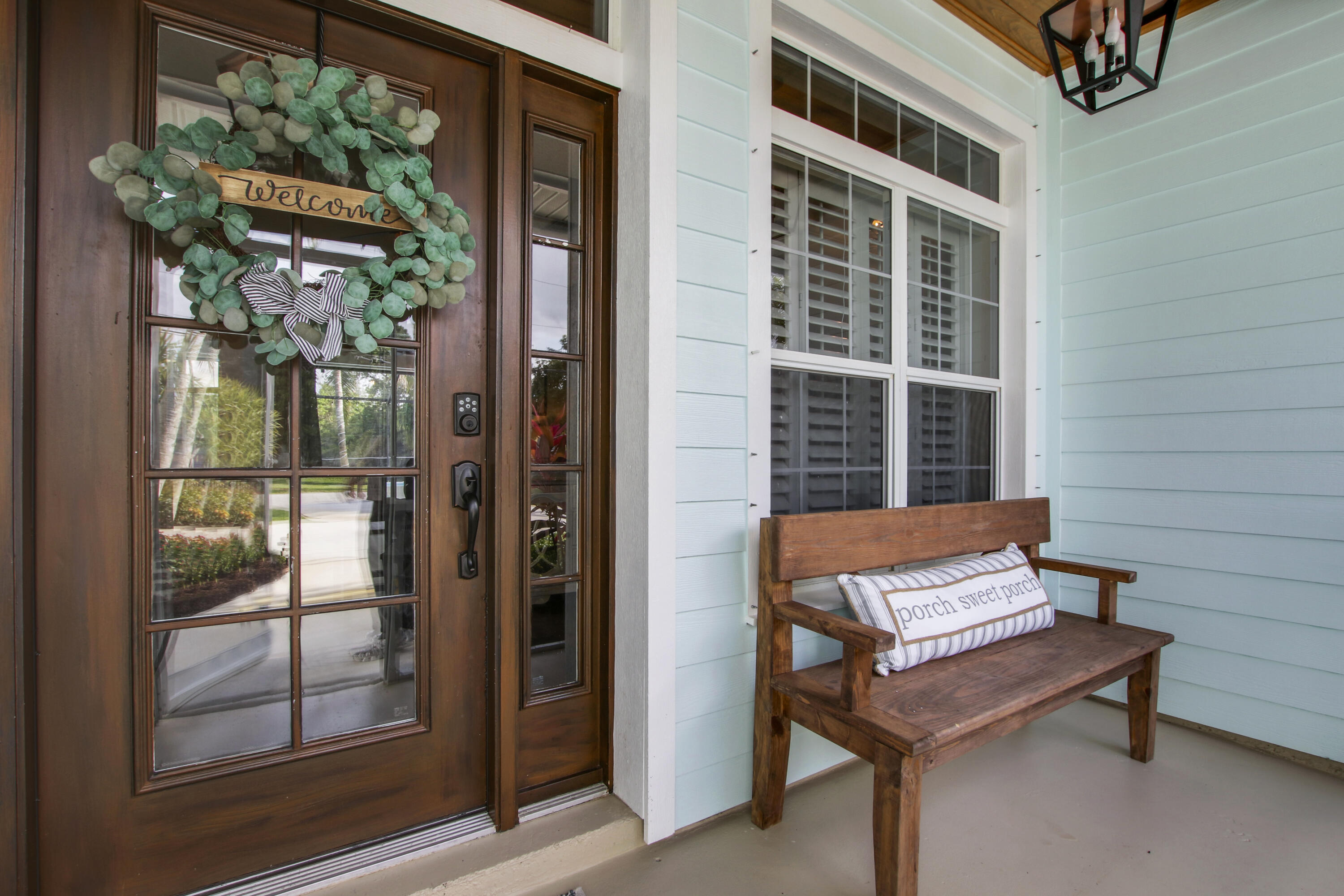 PORT ST LUCIE SECTION 39 - Residential