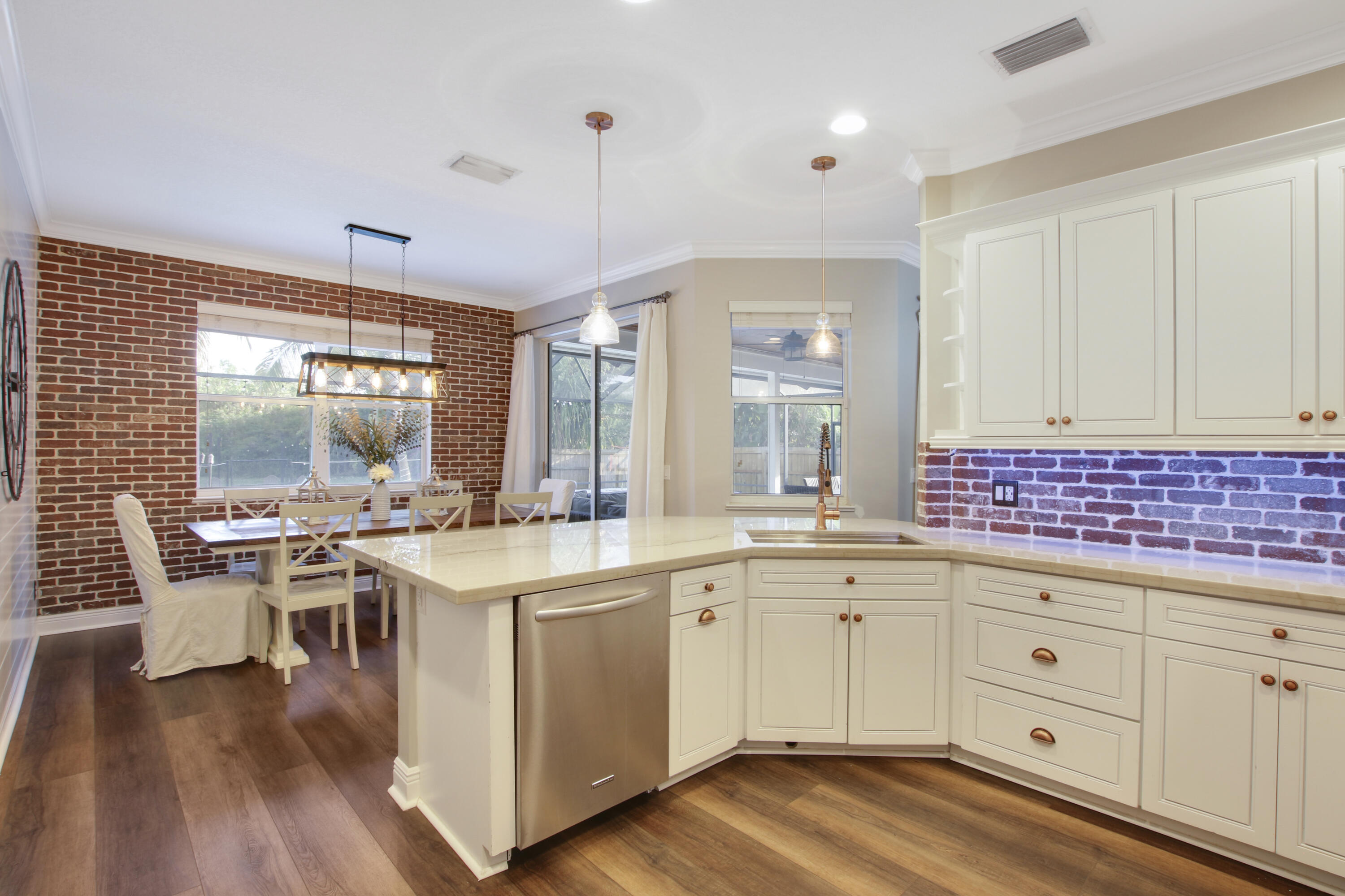 PORT ST LUCIE SECTION 39 - Residential