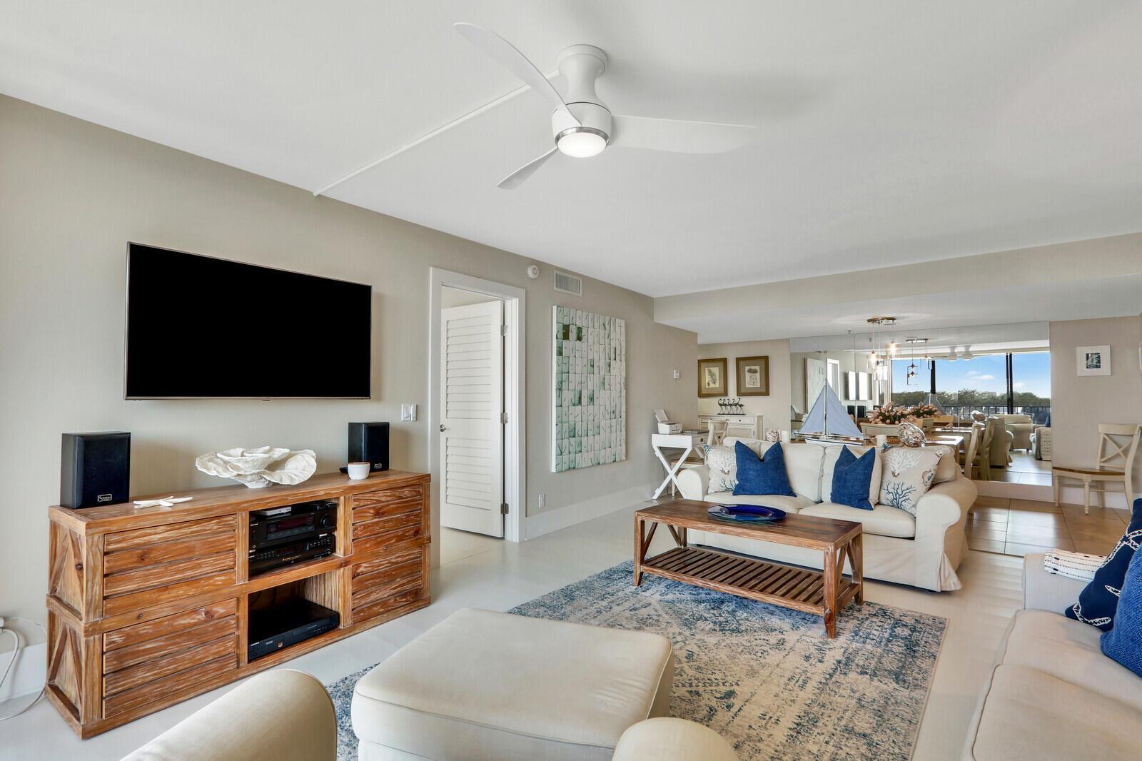 Oceancrest - Residential
