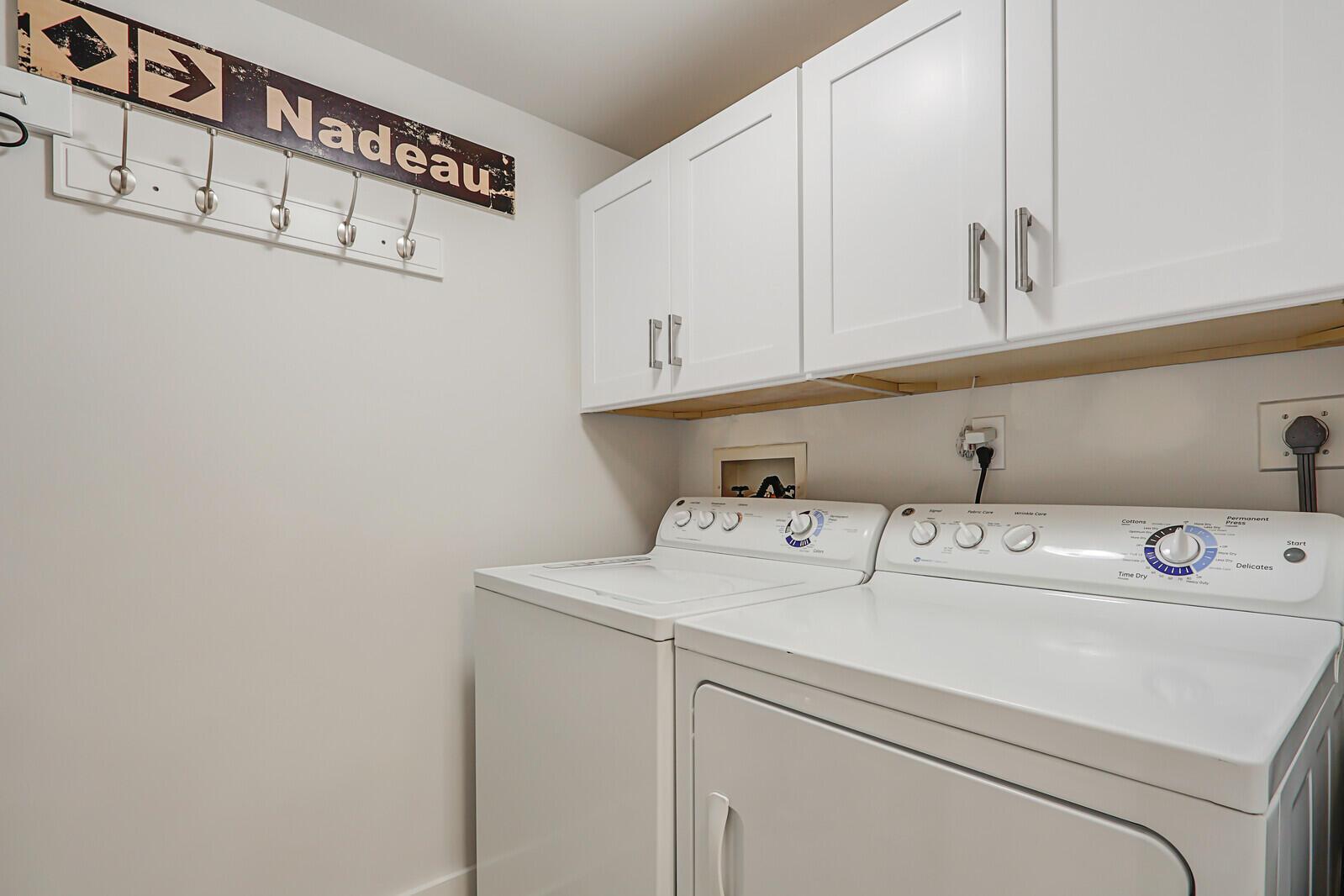 Oceancrest - Residential