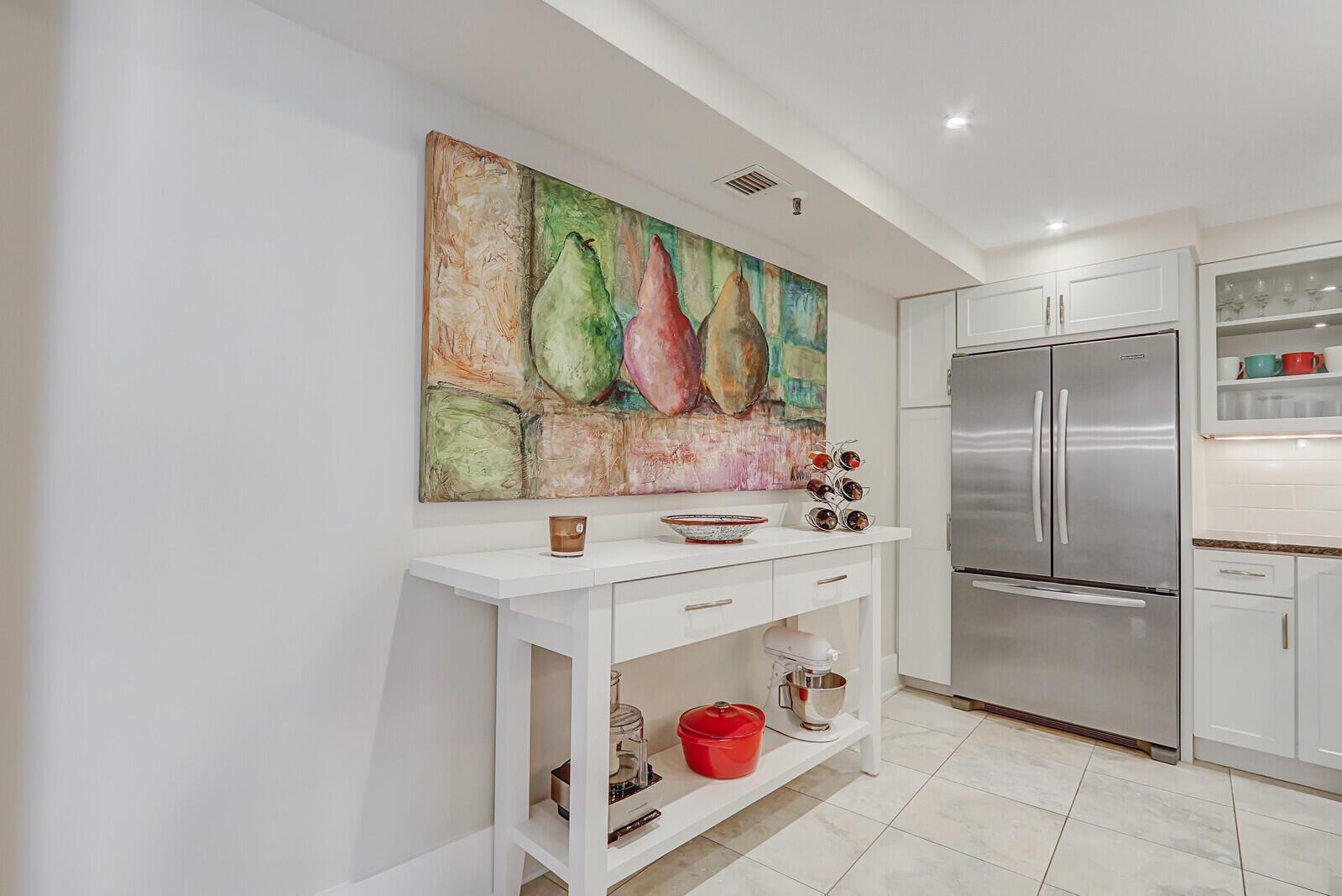 Oceancrest - Residential