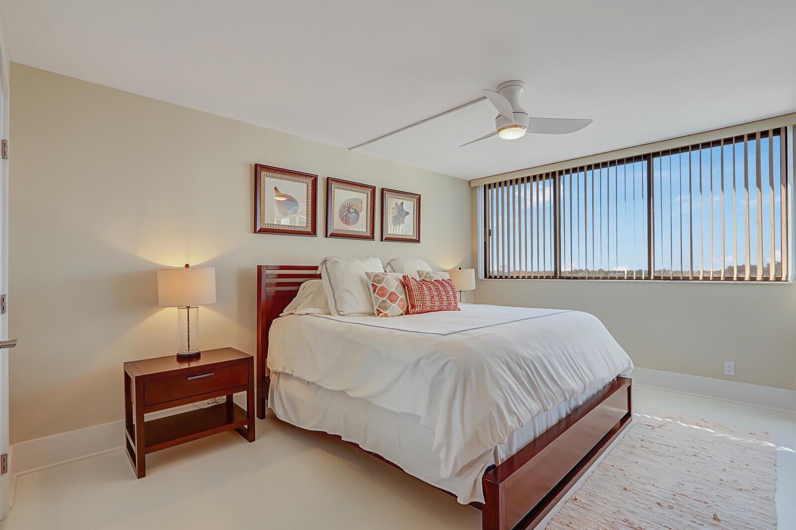 Oceancrest - Residential