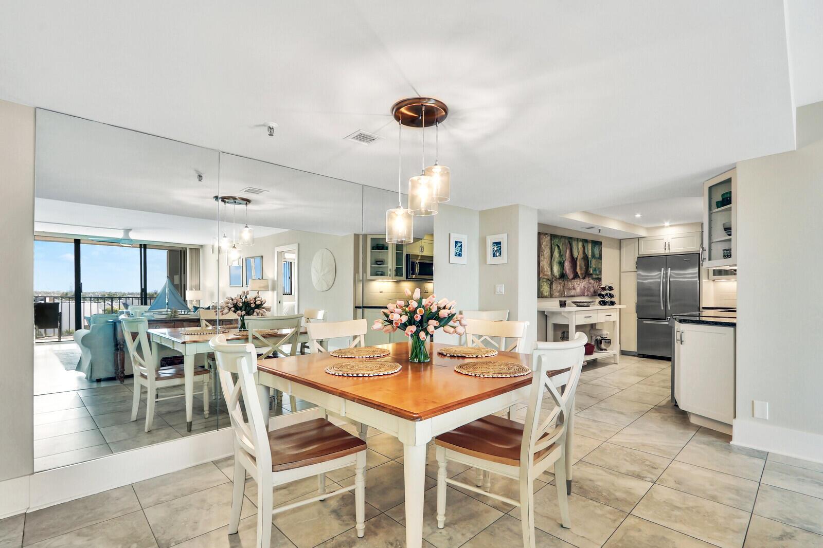 Oceancrest - Residential