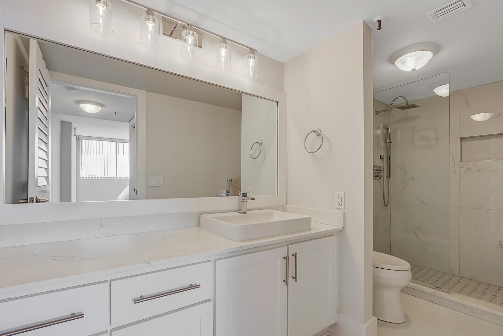 Oceancrest - Residential