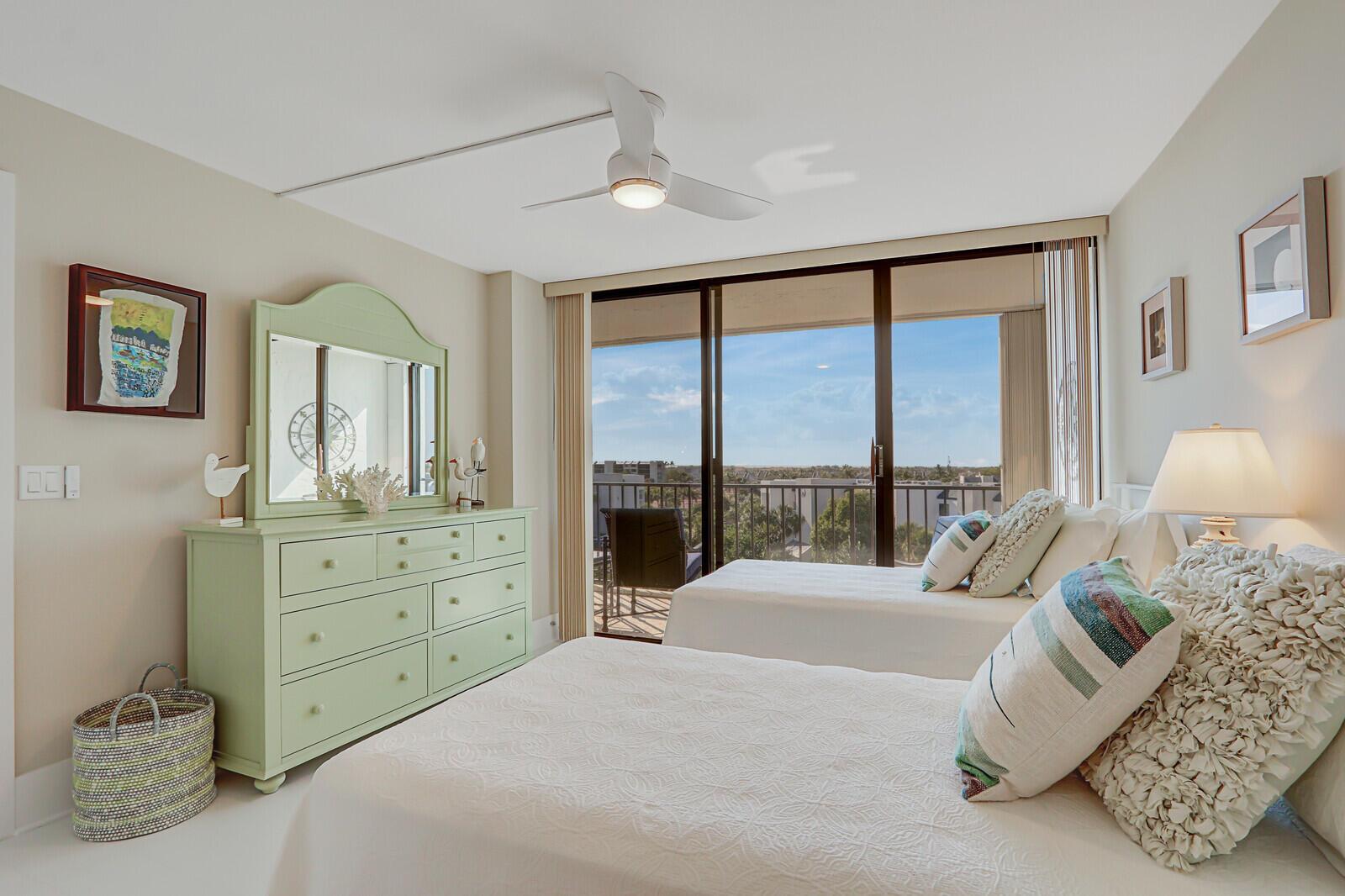 Oceancrest - Residential