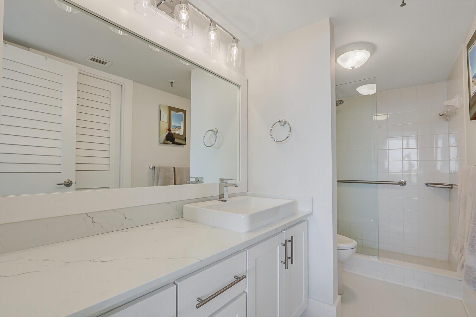 Oceancrest - Residential