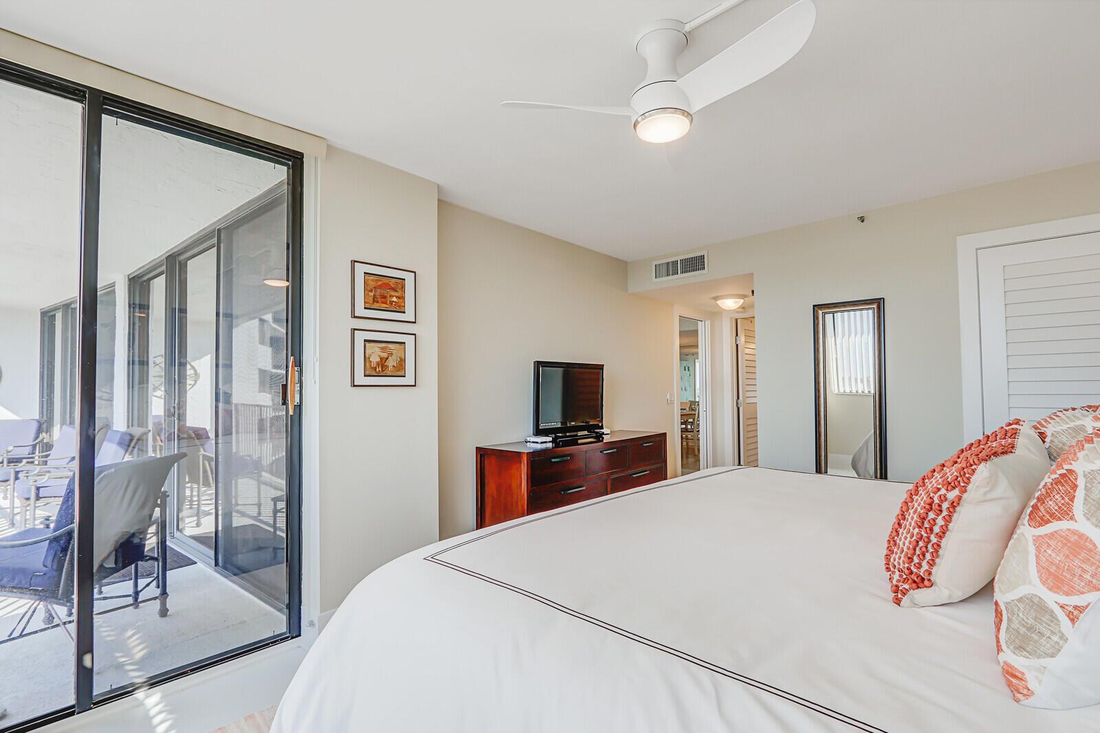 Oceancrest - Residential