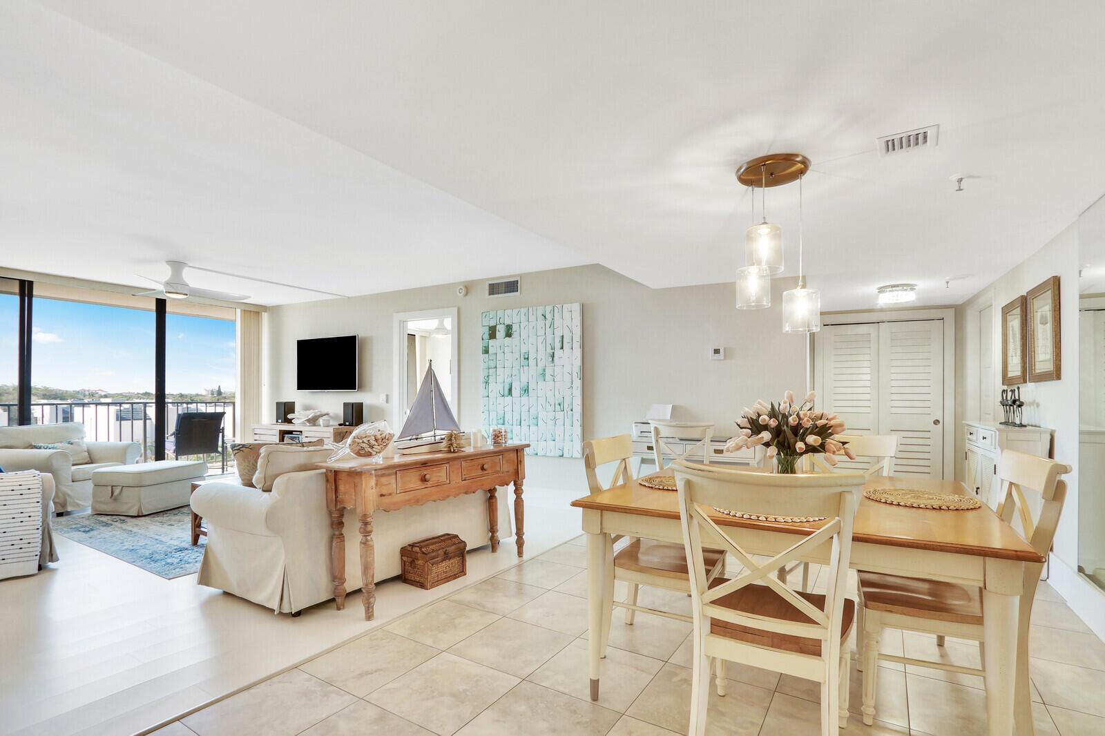 Oceancrest - Residential