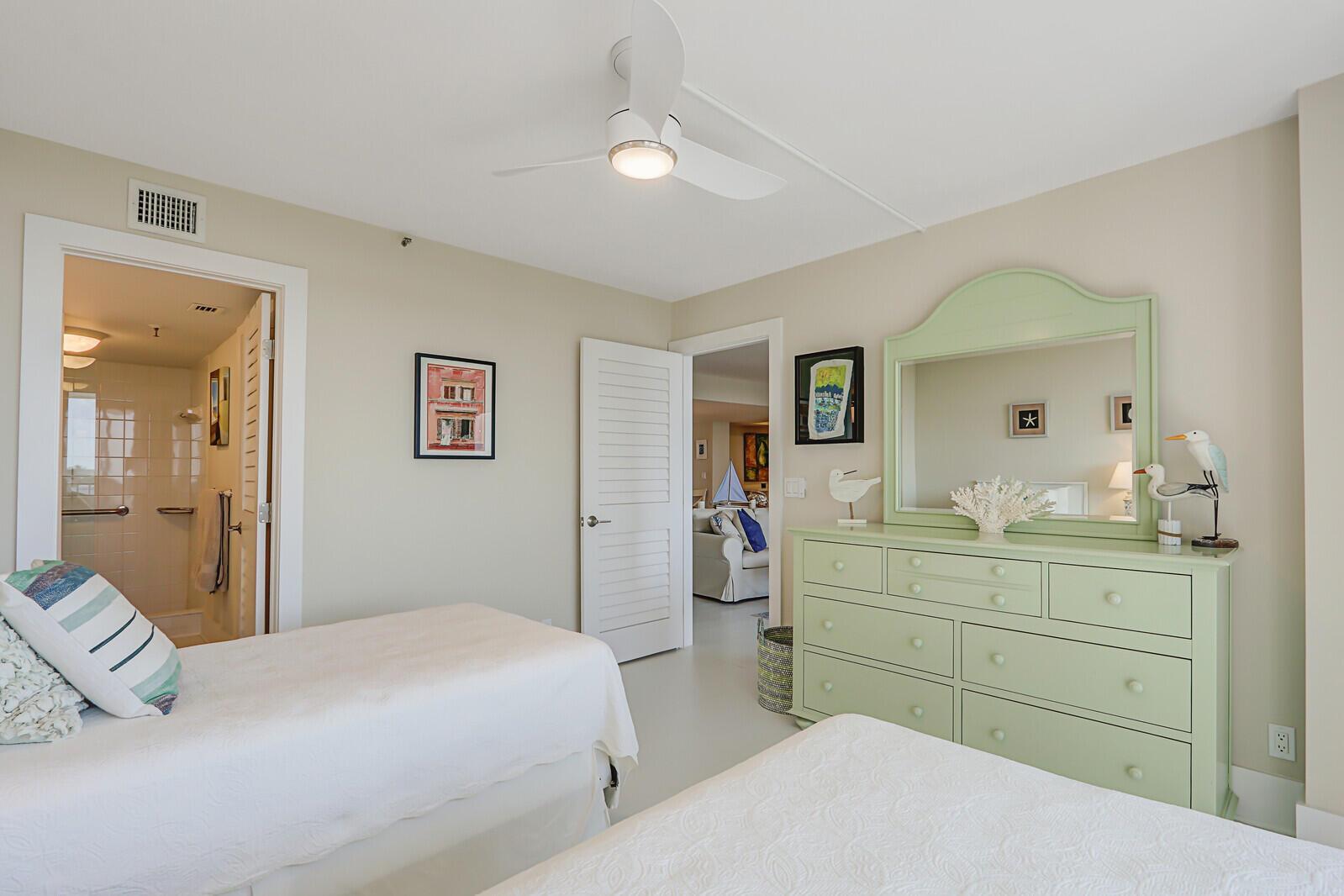 Oceancrest - Residential