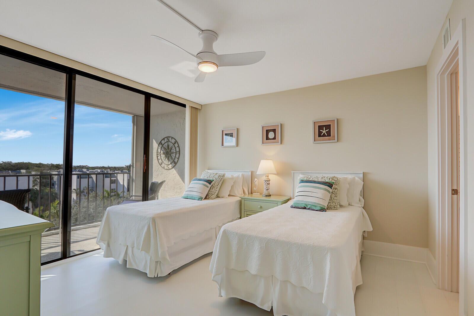 Oceancrest - Residential