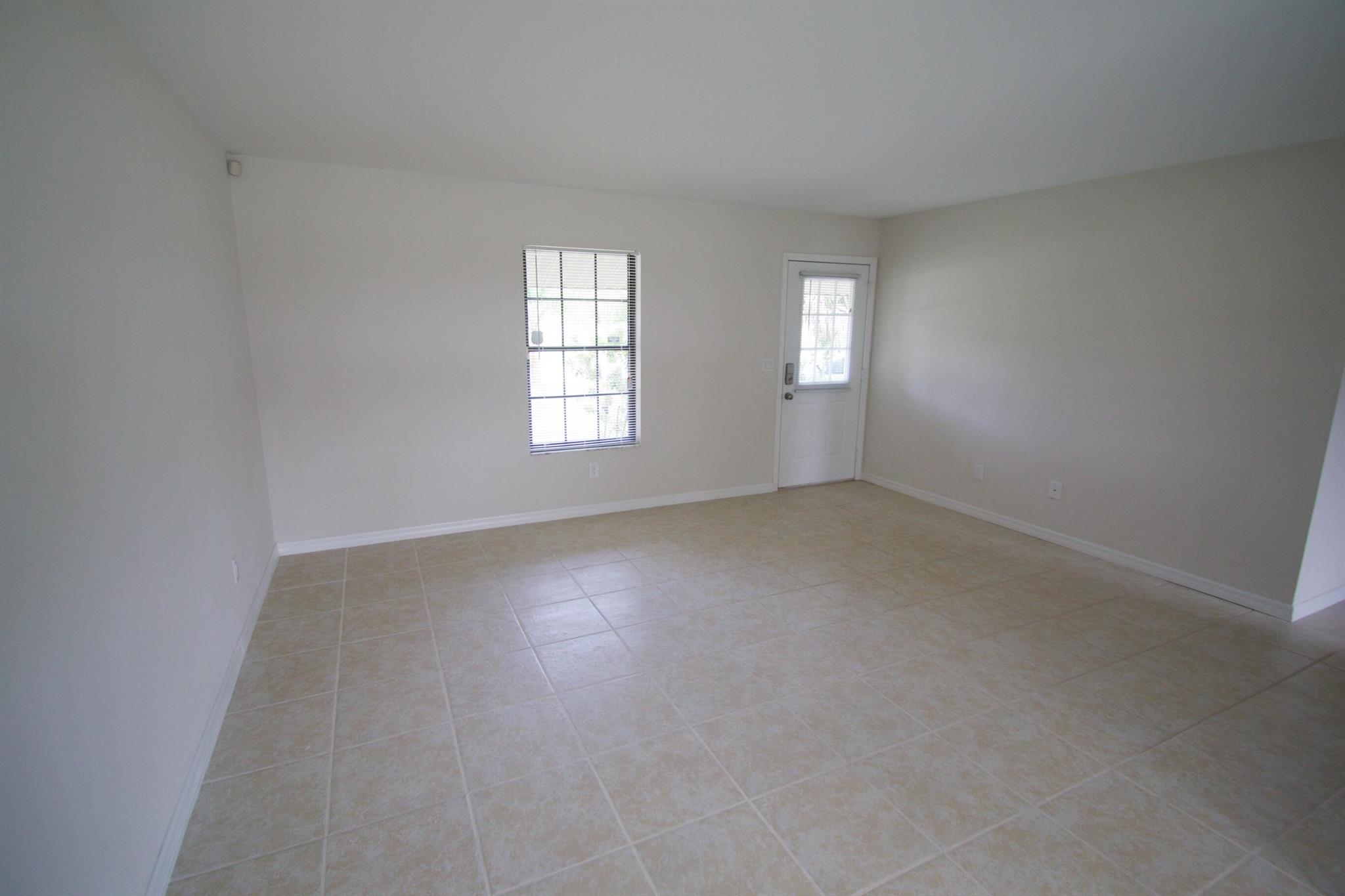 PORT ST LUCIE SECTION 53 - Residential