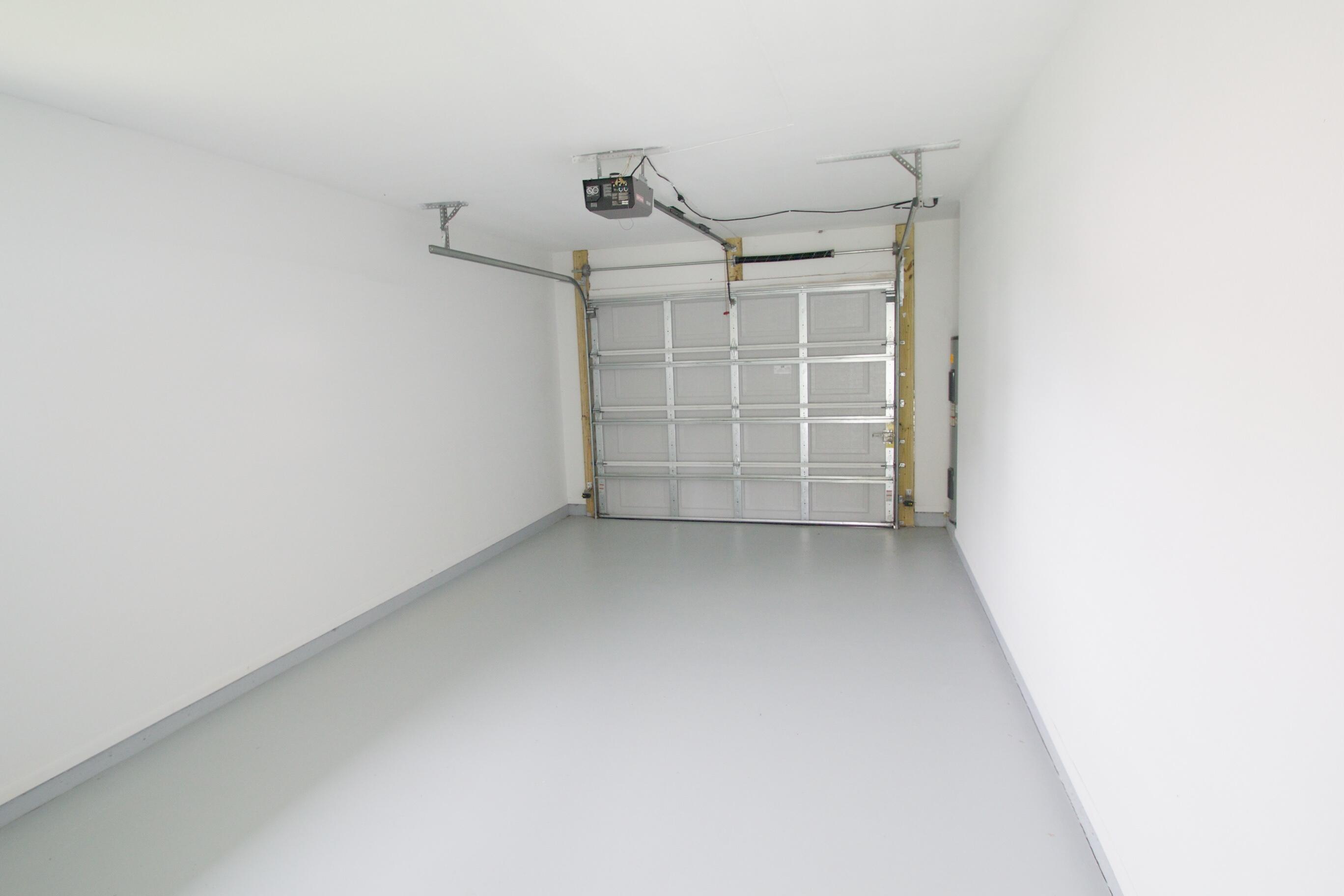 PORT ST LUCIE SECTION 53 - Residential