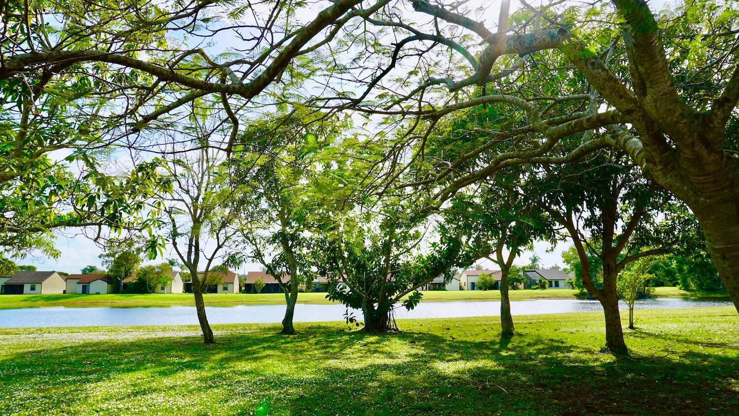 PORT ST LUCIE SECTION 53 - Residential