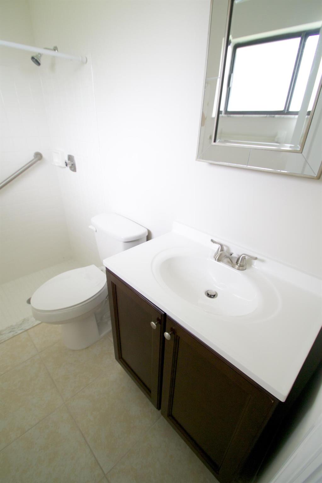 PORT ST LUCIE SECTION 53 - Residential