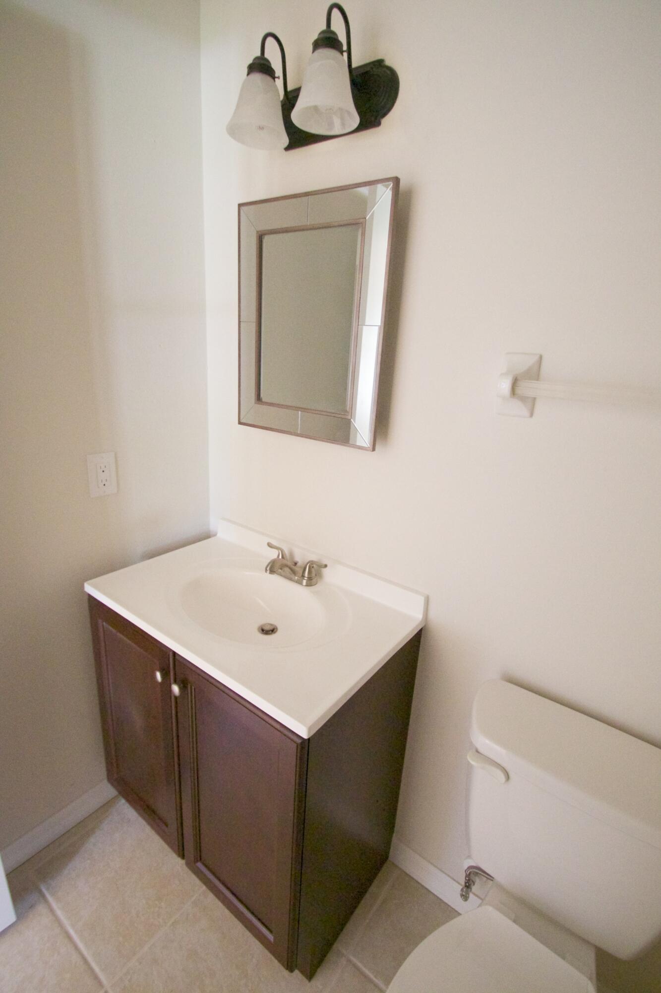 PORT ST LUCIE SECTION 53 - Residential