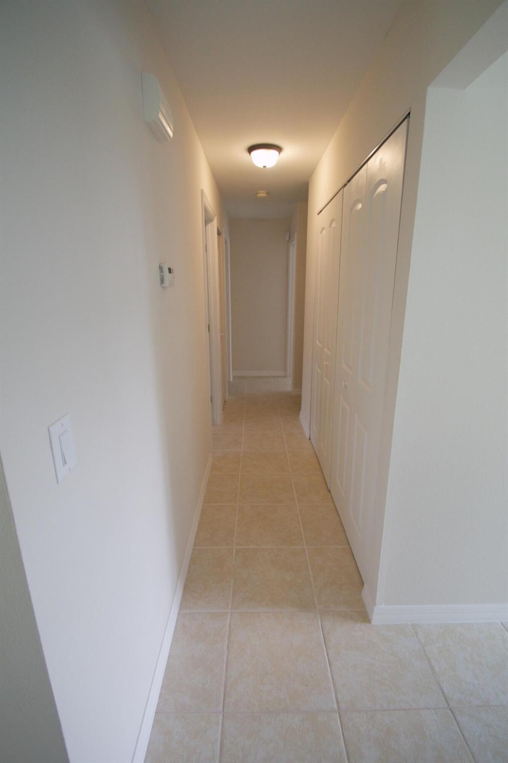 PORT ST LUCIE SECTION 53 - Residential