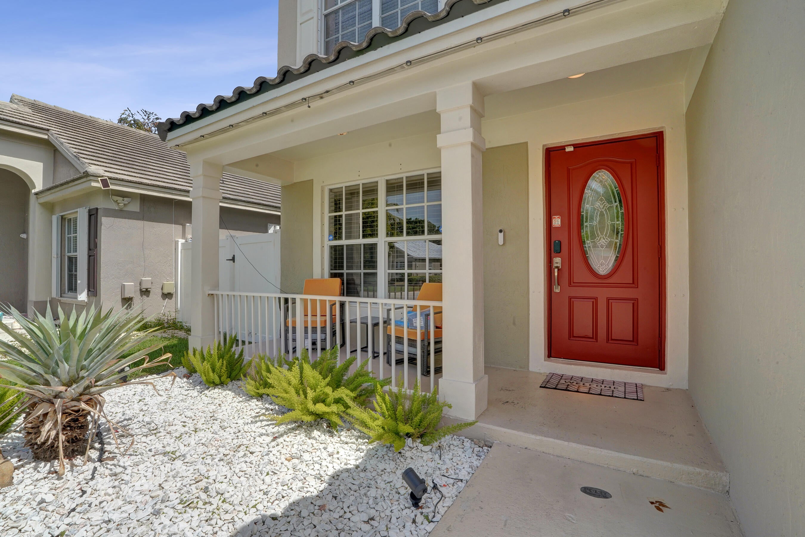 5884 N Plum Bay Parkway