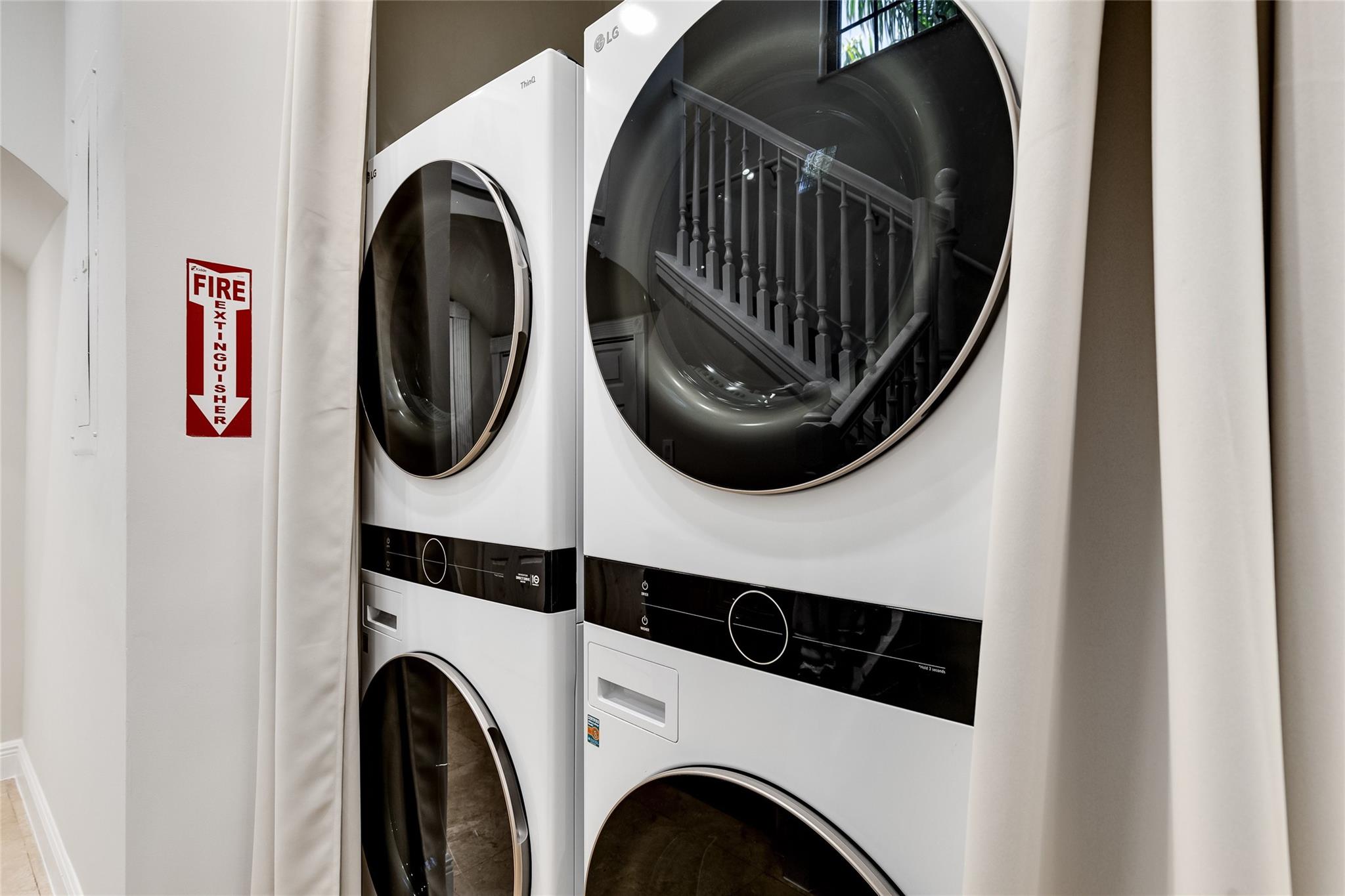 NURMI ISLES ISLAND NO 3 - Residential