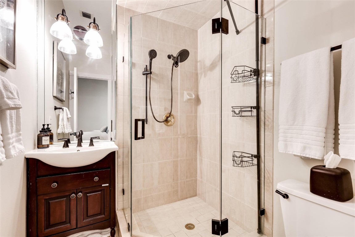 NURMI ISLES ISLAND NO 3 - Residential