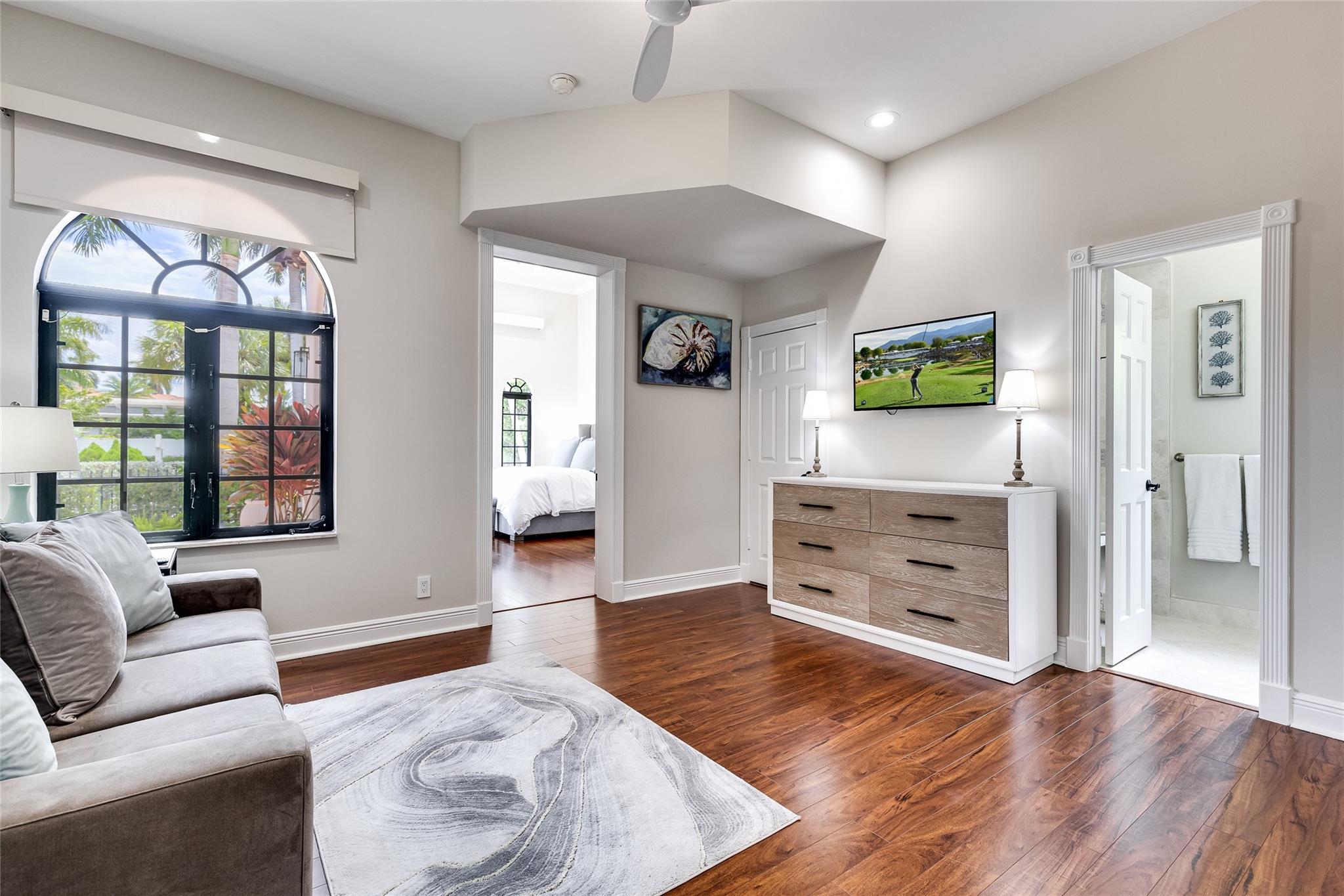 NURMI ISLES ISLAND NO 3 - Residential