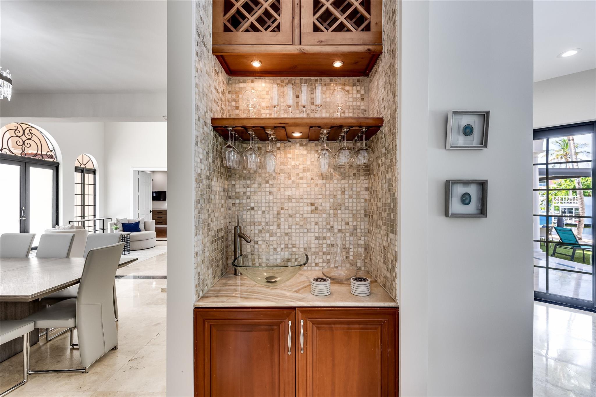 NURMI ISLES ISLAND NO 3 - Residential