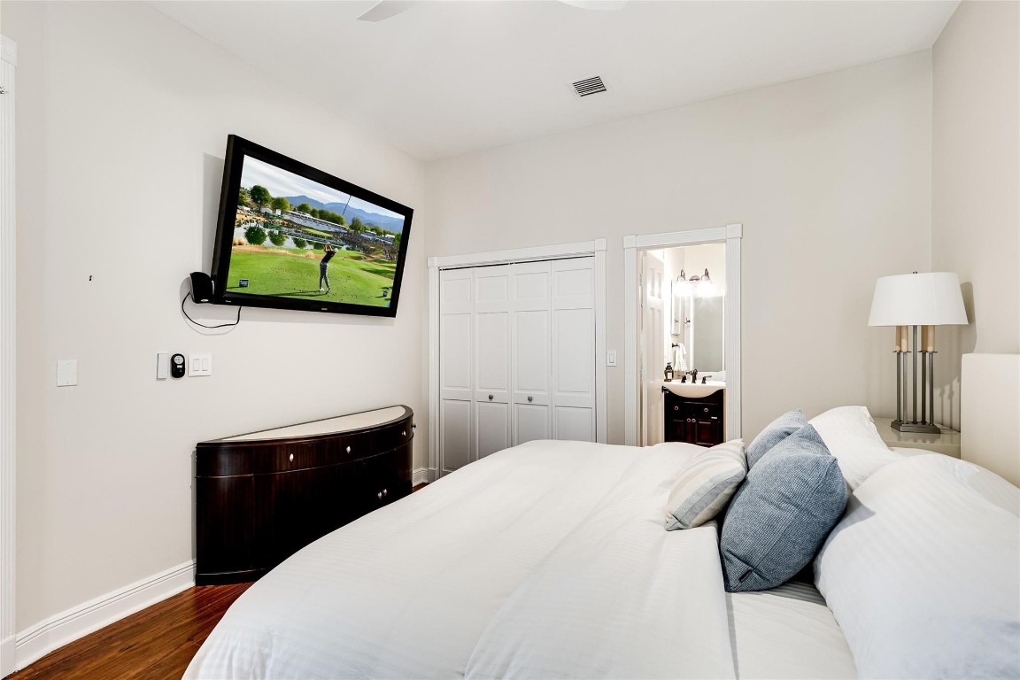 NURMI ISLES ISLAND NO 3 - Residential