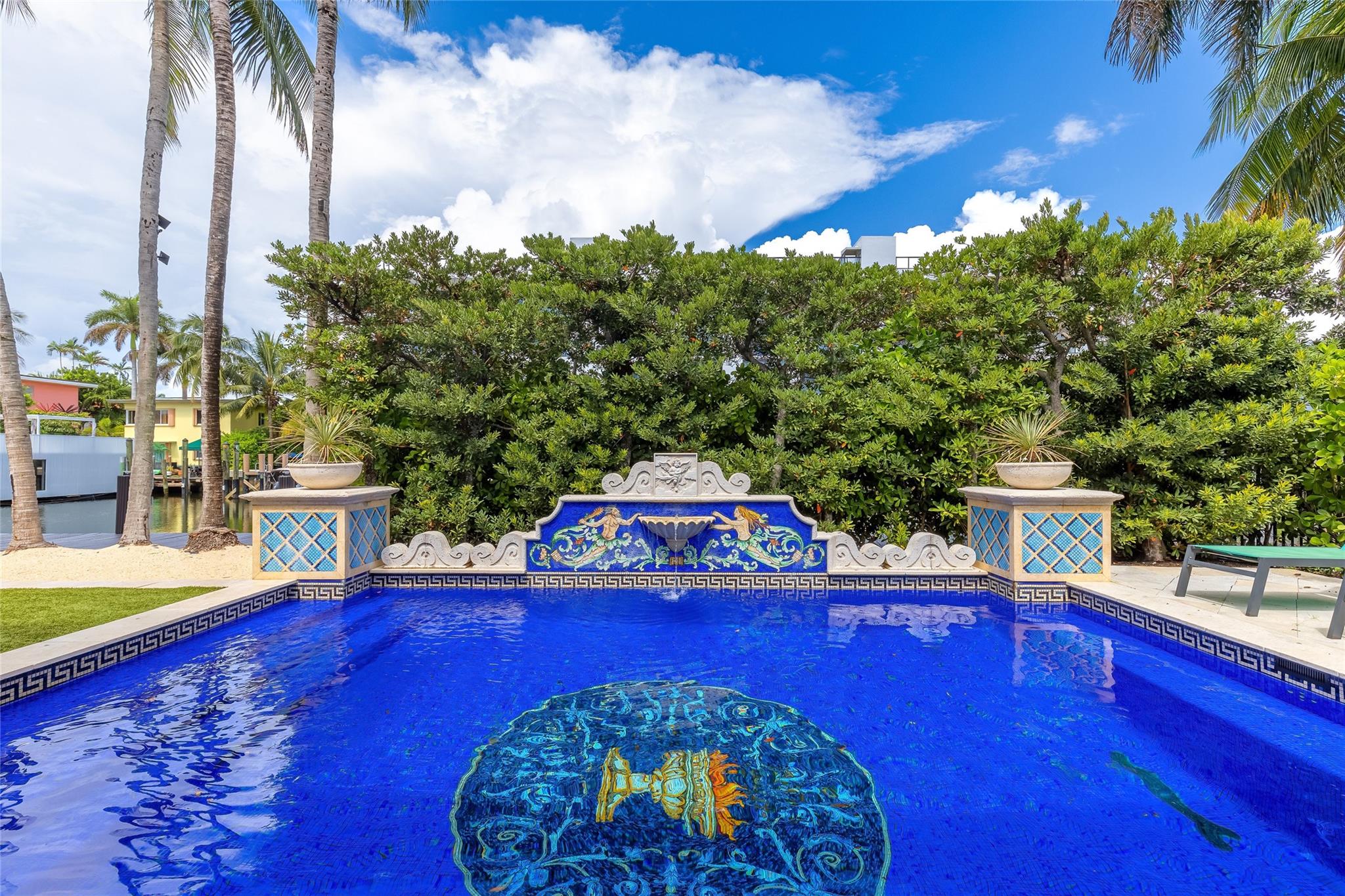 NURMI ISLES ISLAND NO 3 - Residential