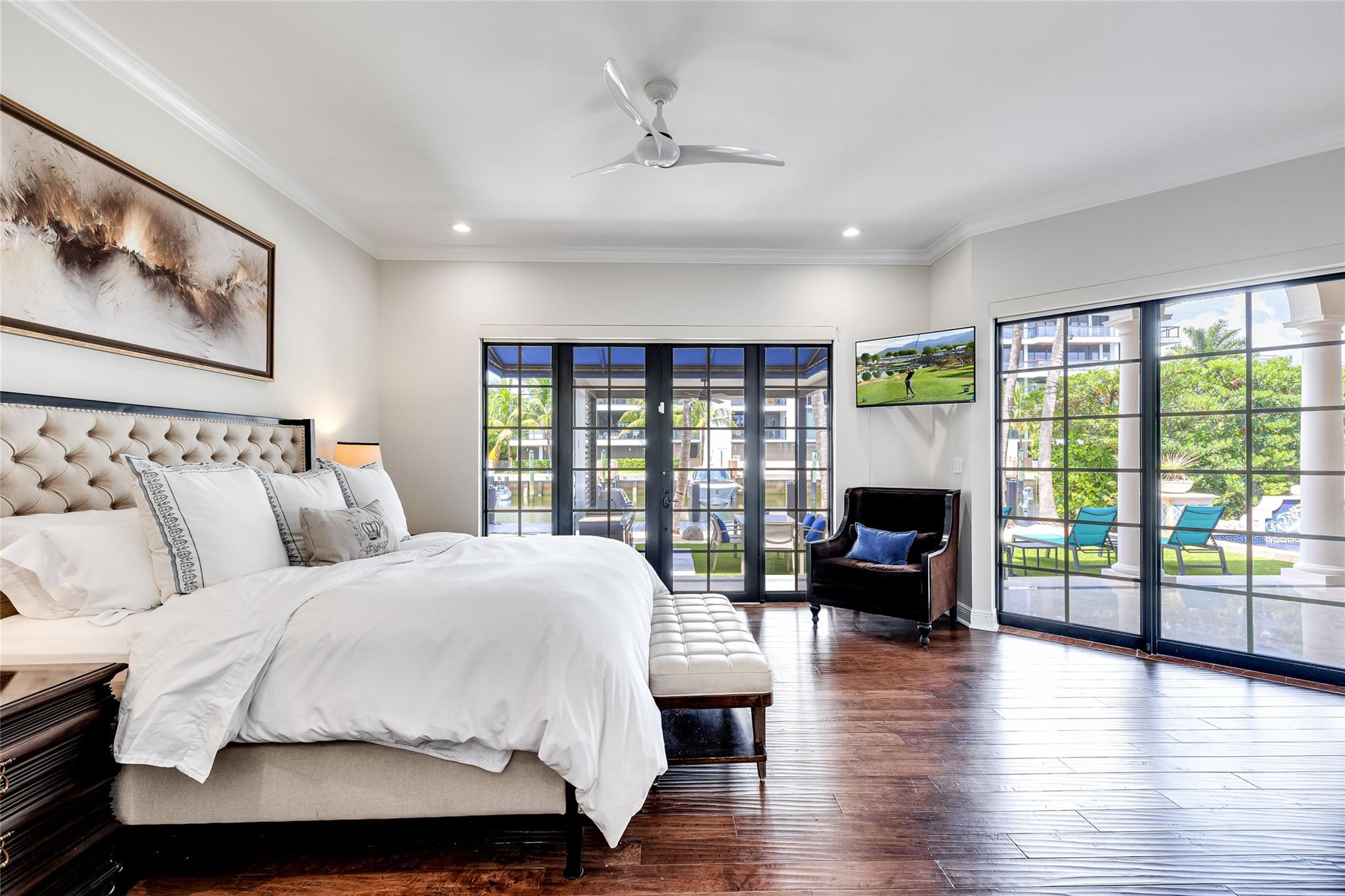 NURMI ISLES ISLAND NO 3 - Residential