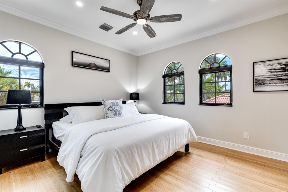 NURMI ISLES ISLAND NO 3 - Residential