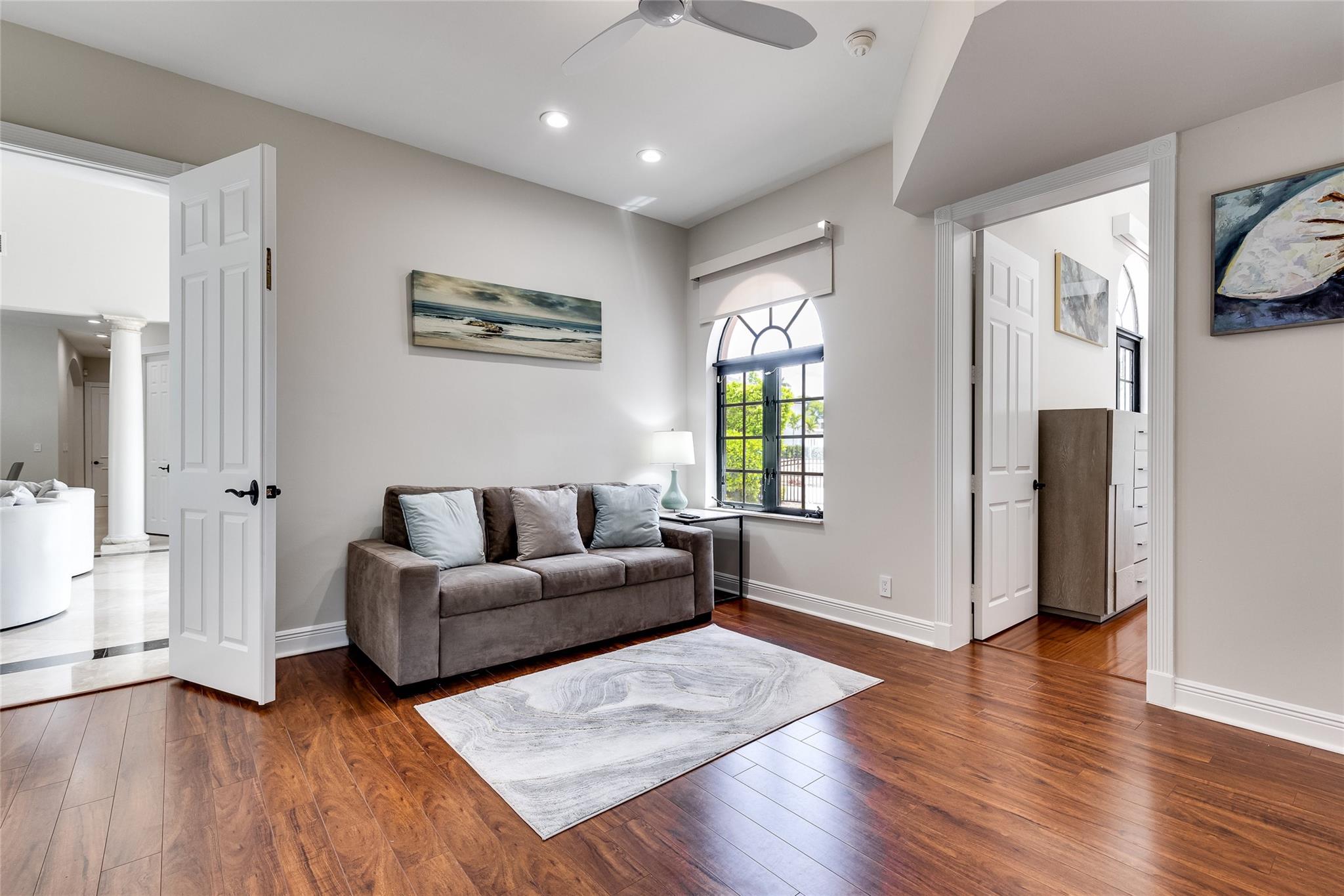 NURMI ISLES ISLAND NO 3 - Residential