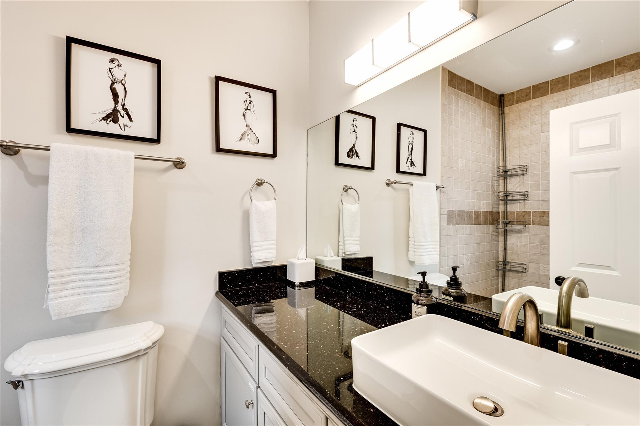 NURMI ISLES ISLAND NO 3 - Residential