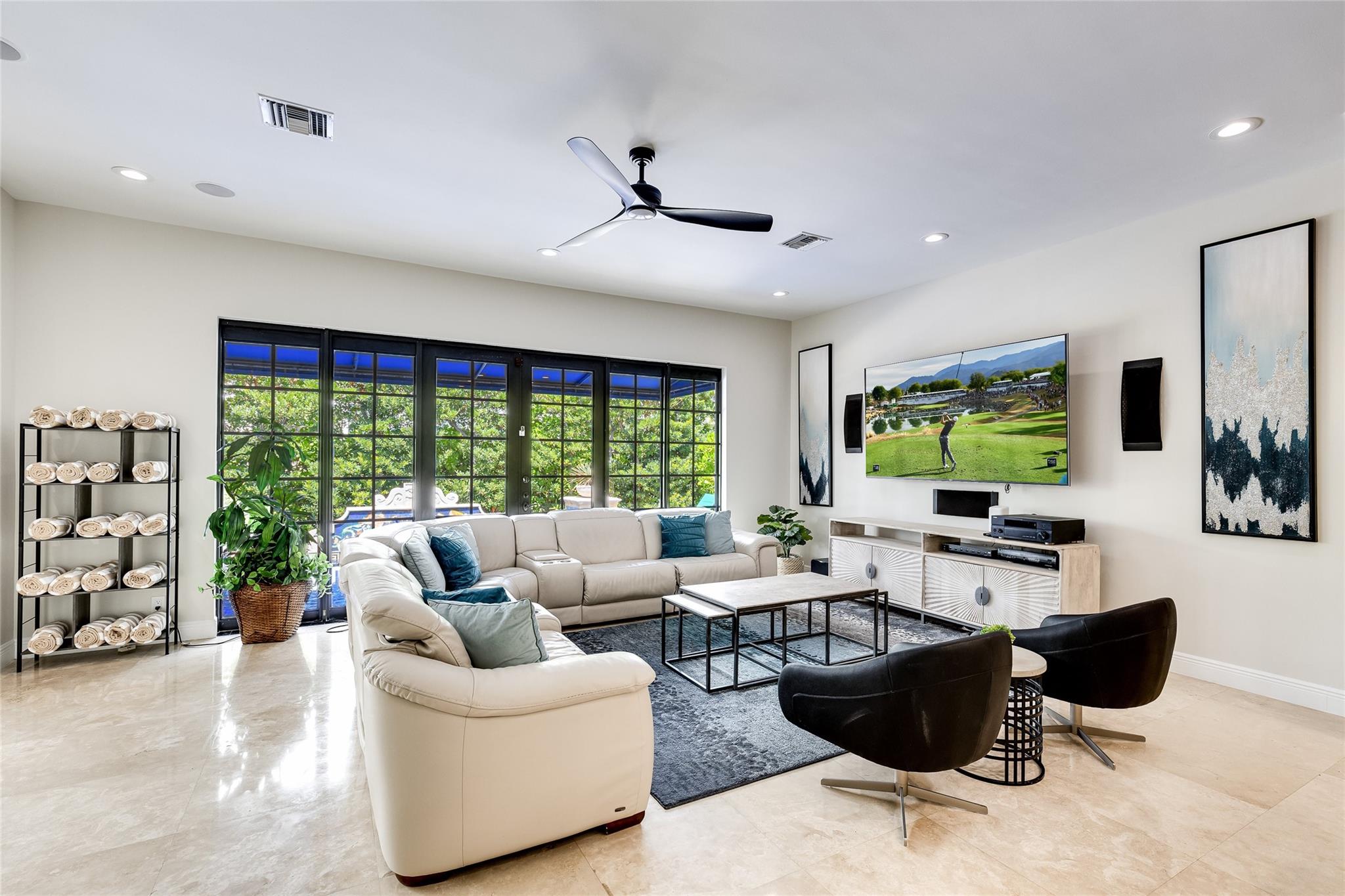 NURMI ISLES ISLAND NO 3 - Residential