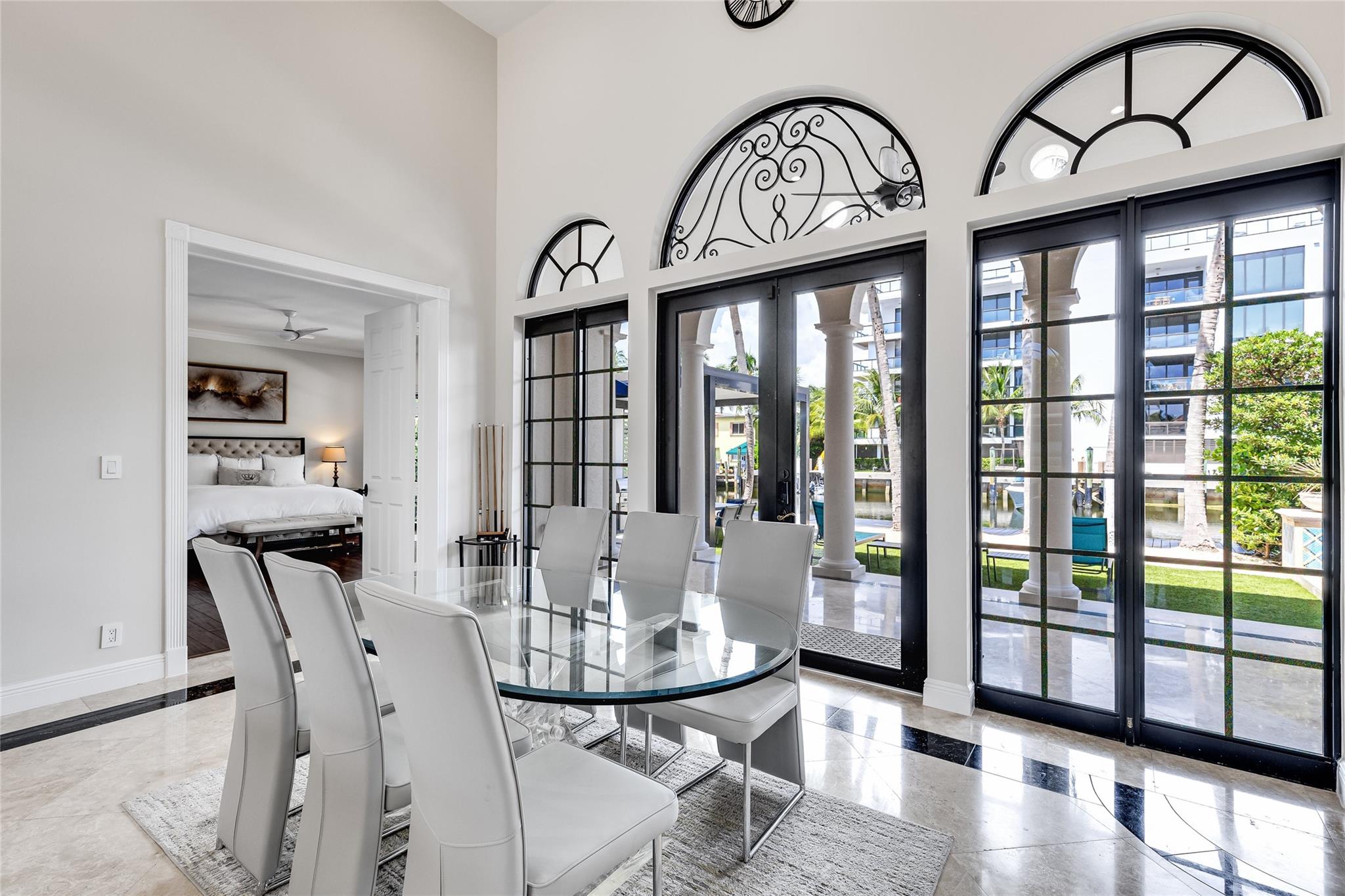 NURMI ISLES ISLAND NO 3 - Residential