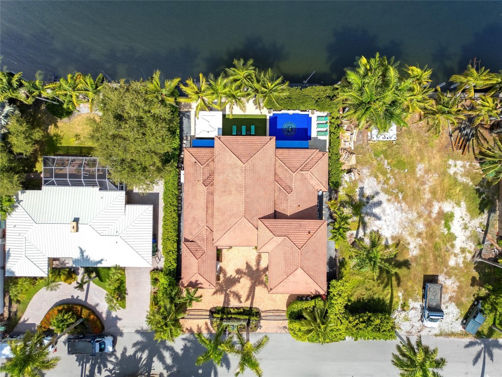 NURMI ISLES ISLAND NO 3 - Residential