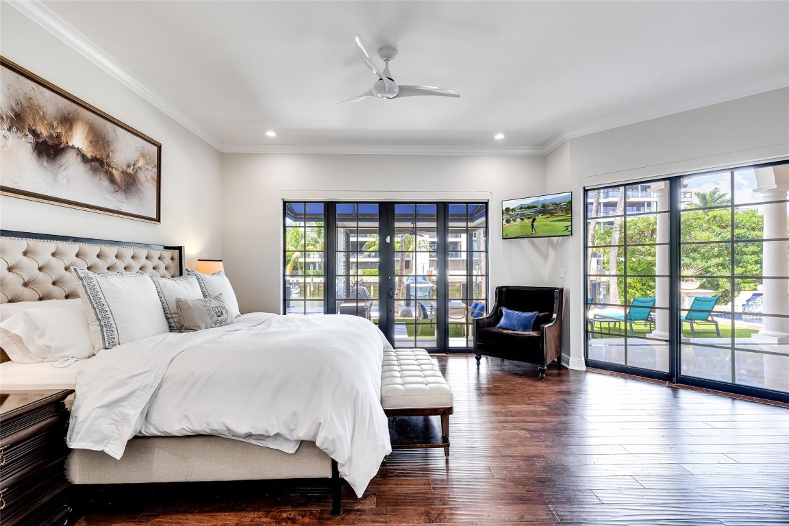 NURMI ISLES ISLAND NO 3 - Residential