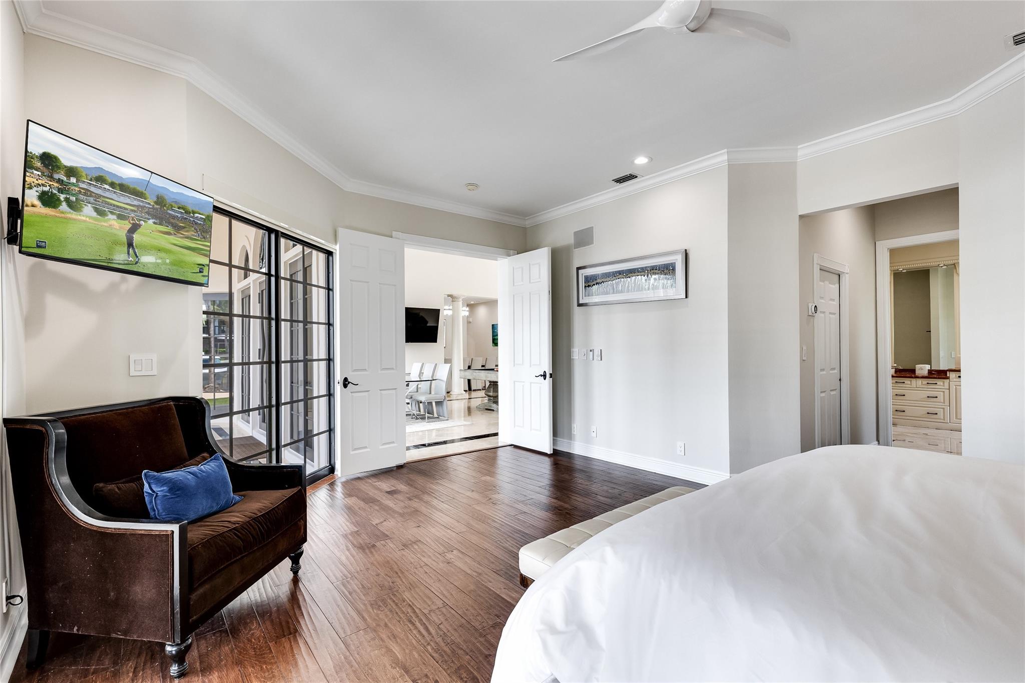 NURMI ISLES ISLAND NO 3 - Residential