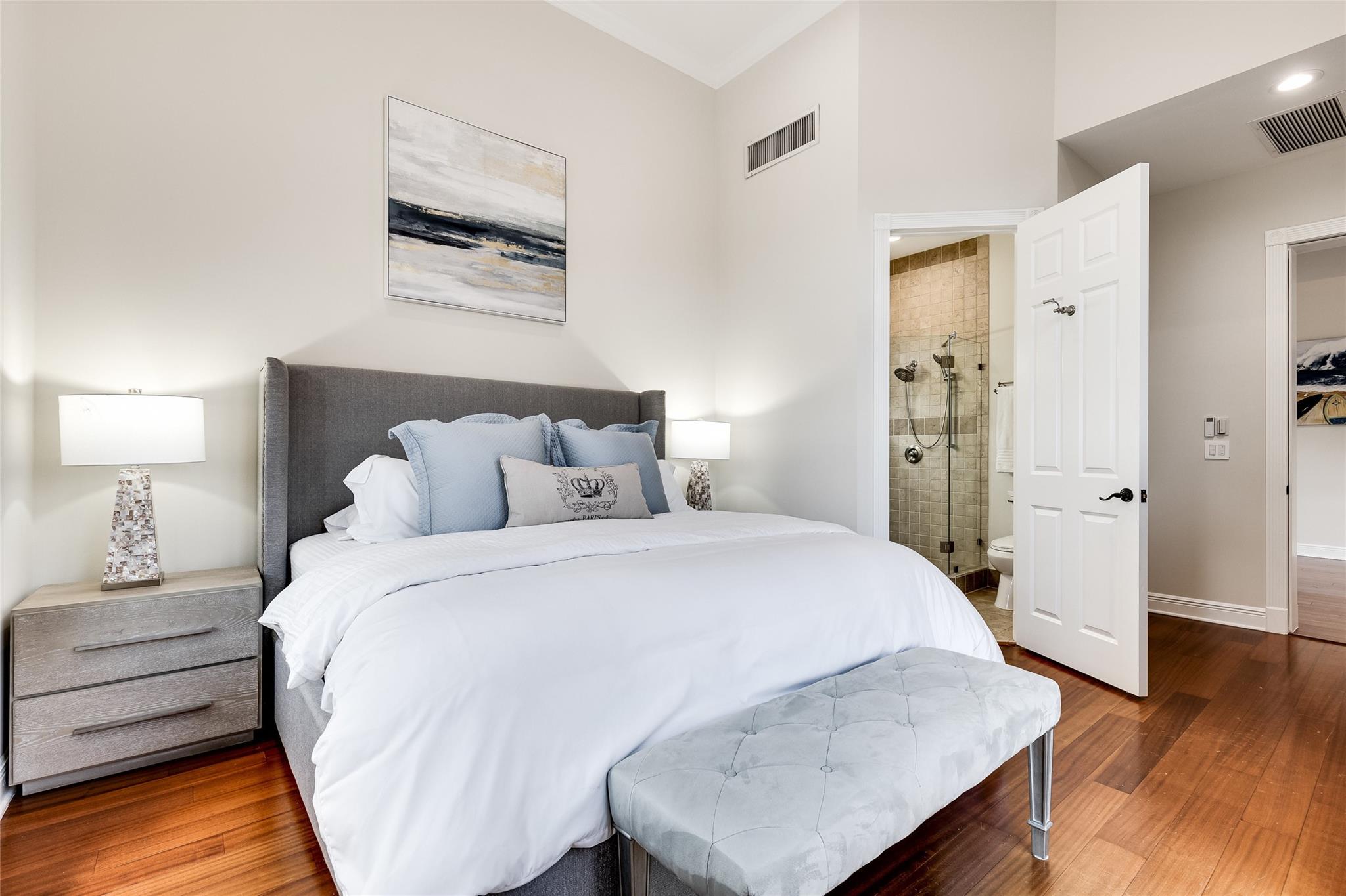 NURMI ISLES ISLAND NO 3 - Residential