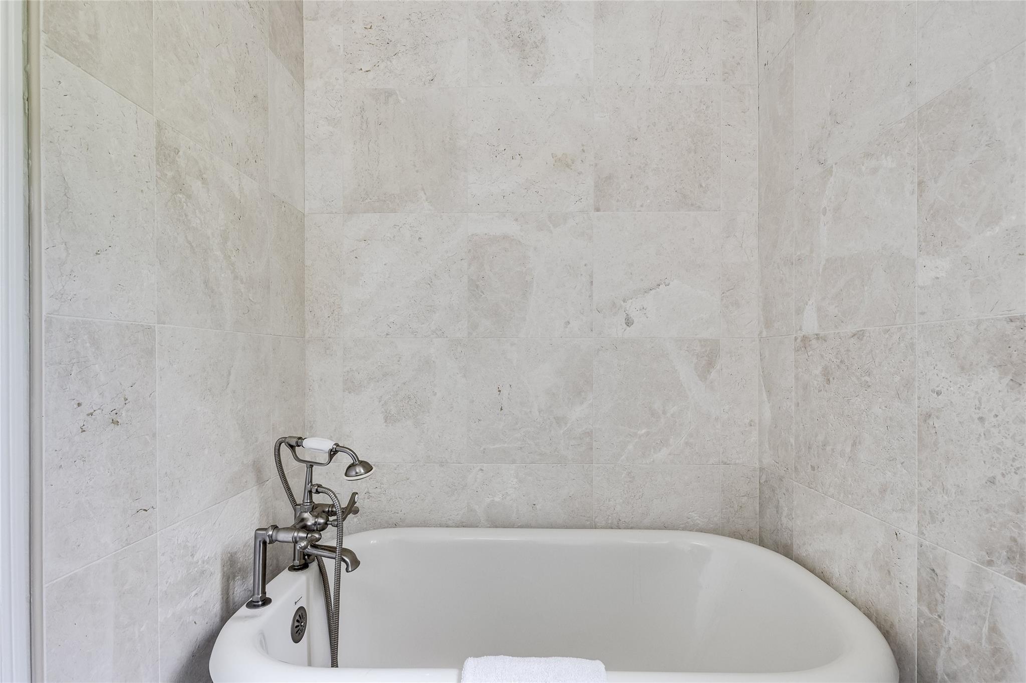 NURMI ISLES ISLAND NO 3 - Residential