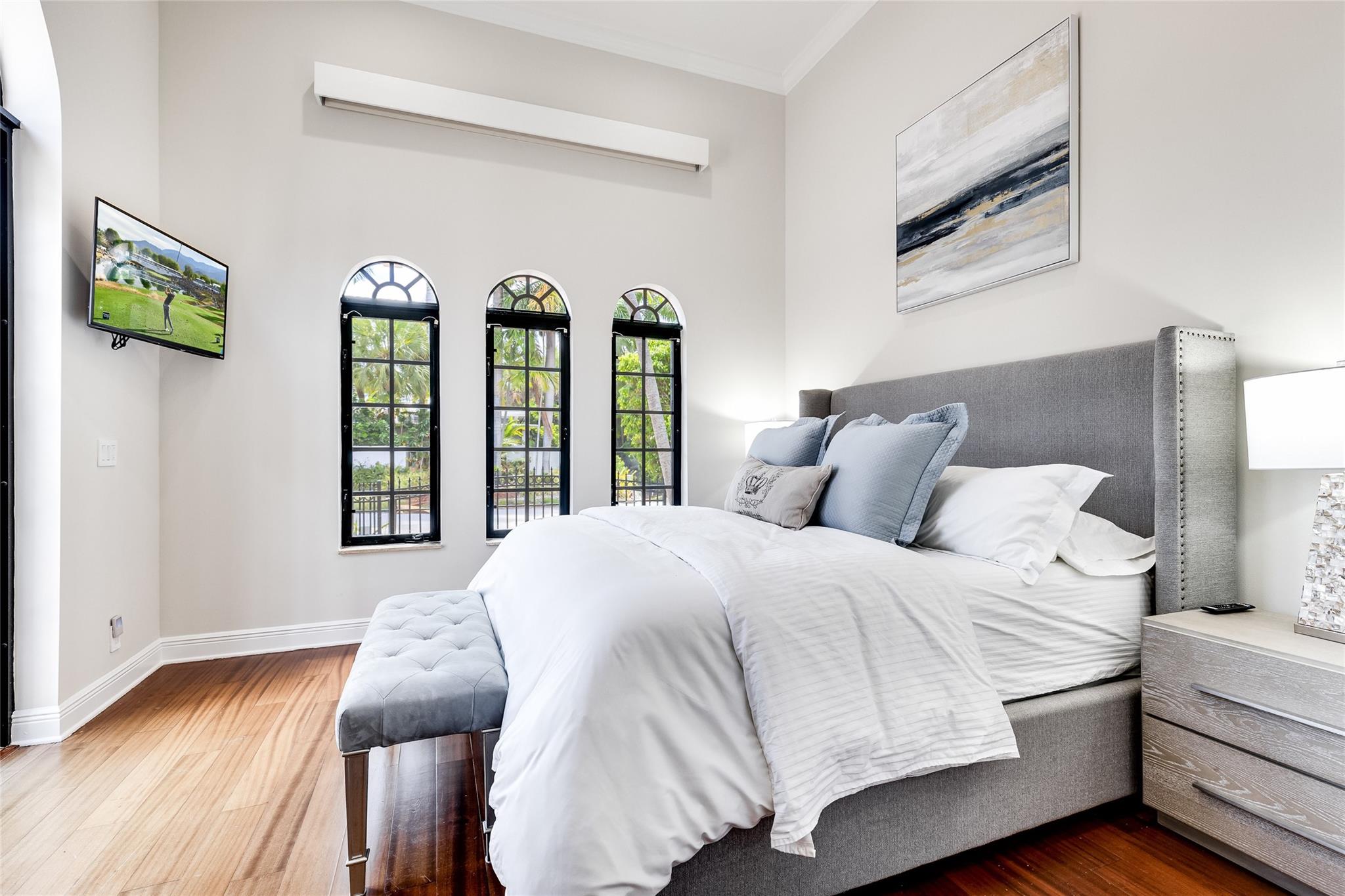 NURMI ISLES ISLAND NO 3 - Residential