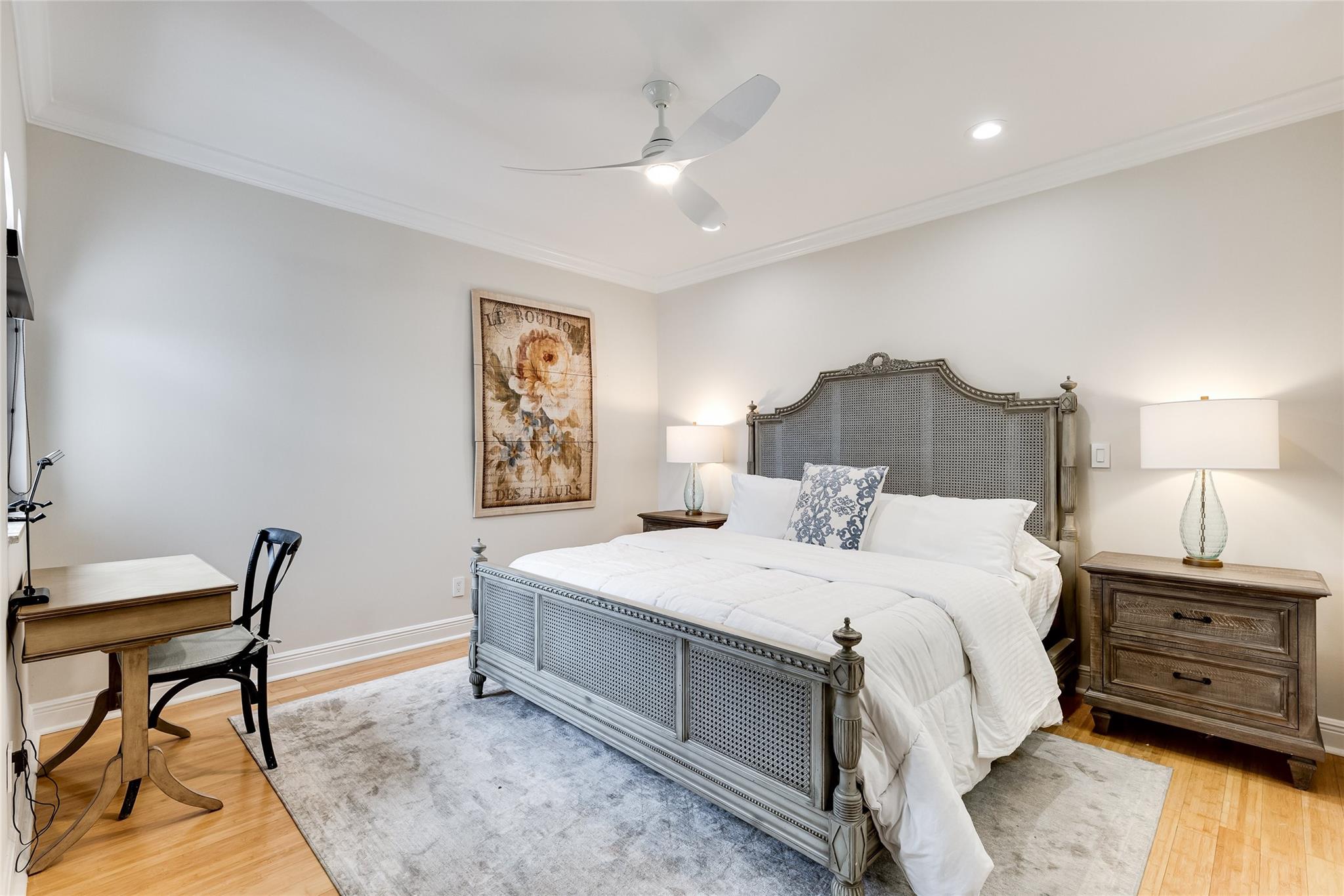 NURMI ISLES ISLAND NO 3 - Residential